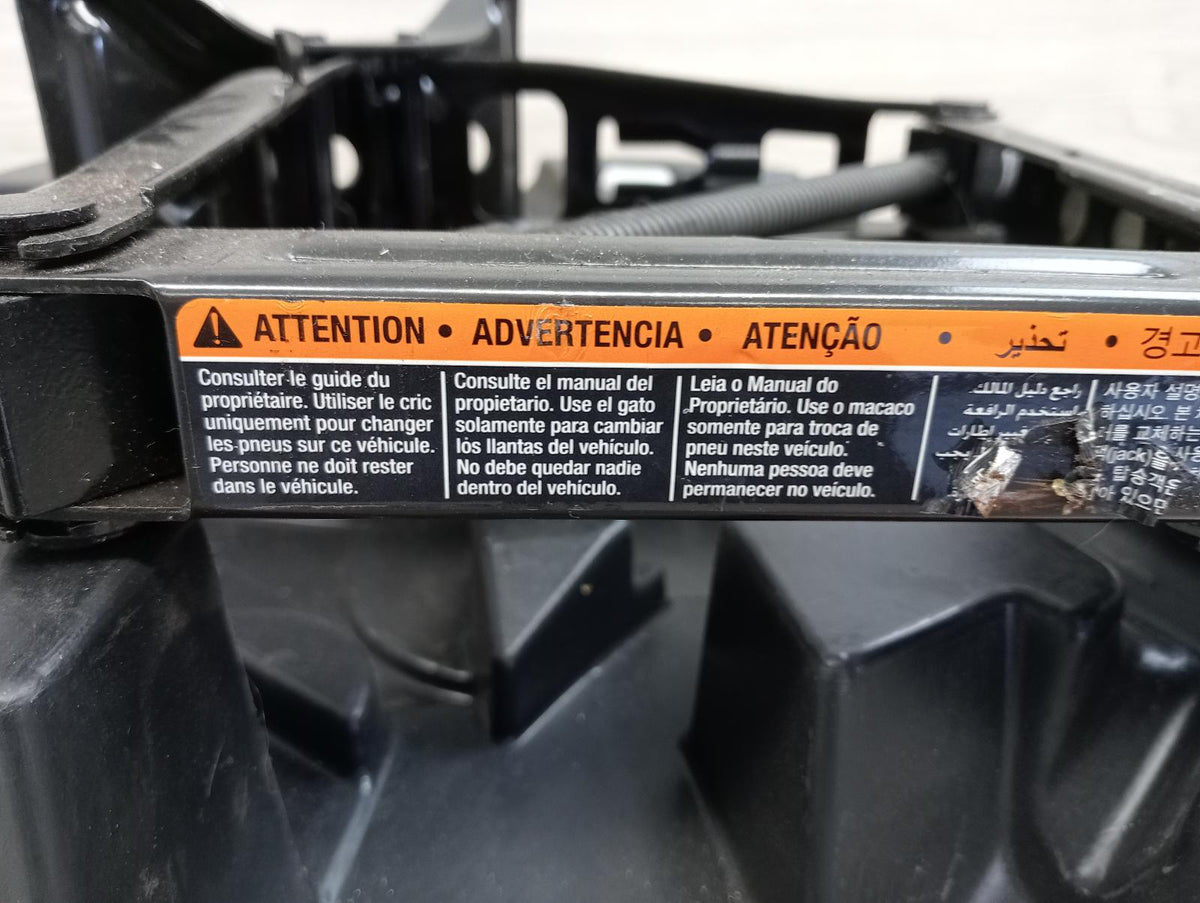 8997677