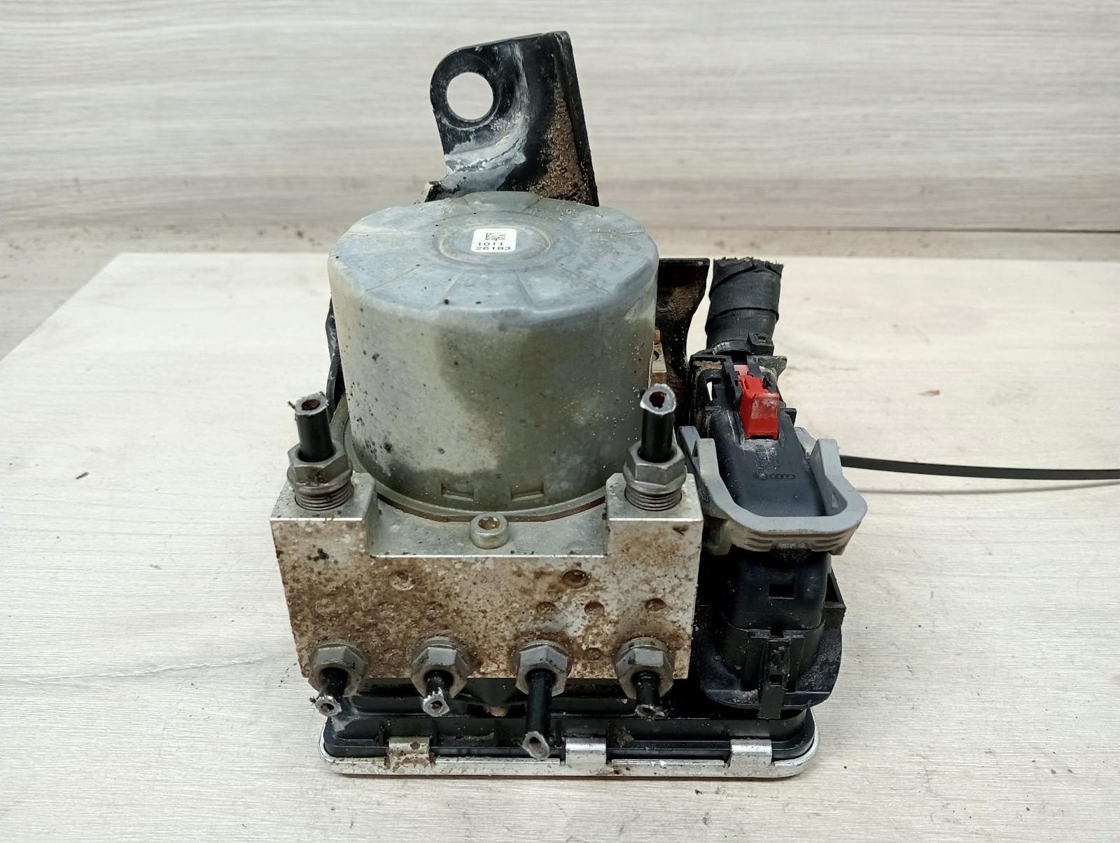 8934494