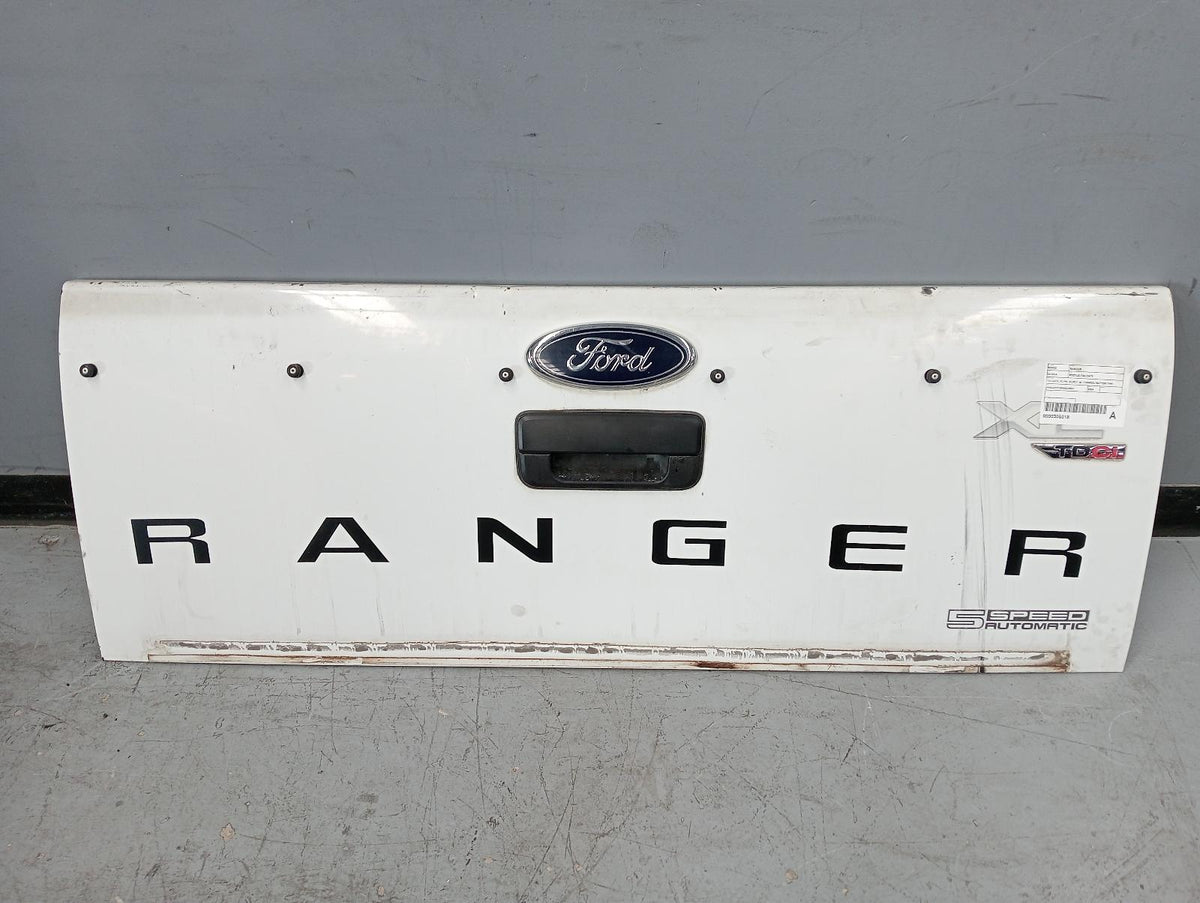 9004764