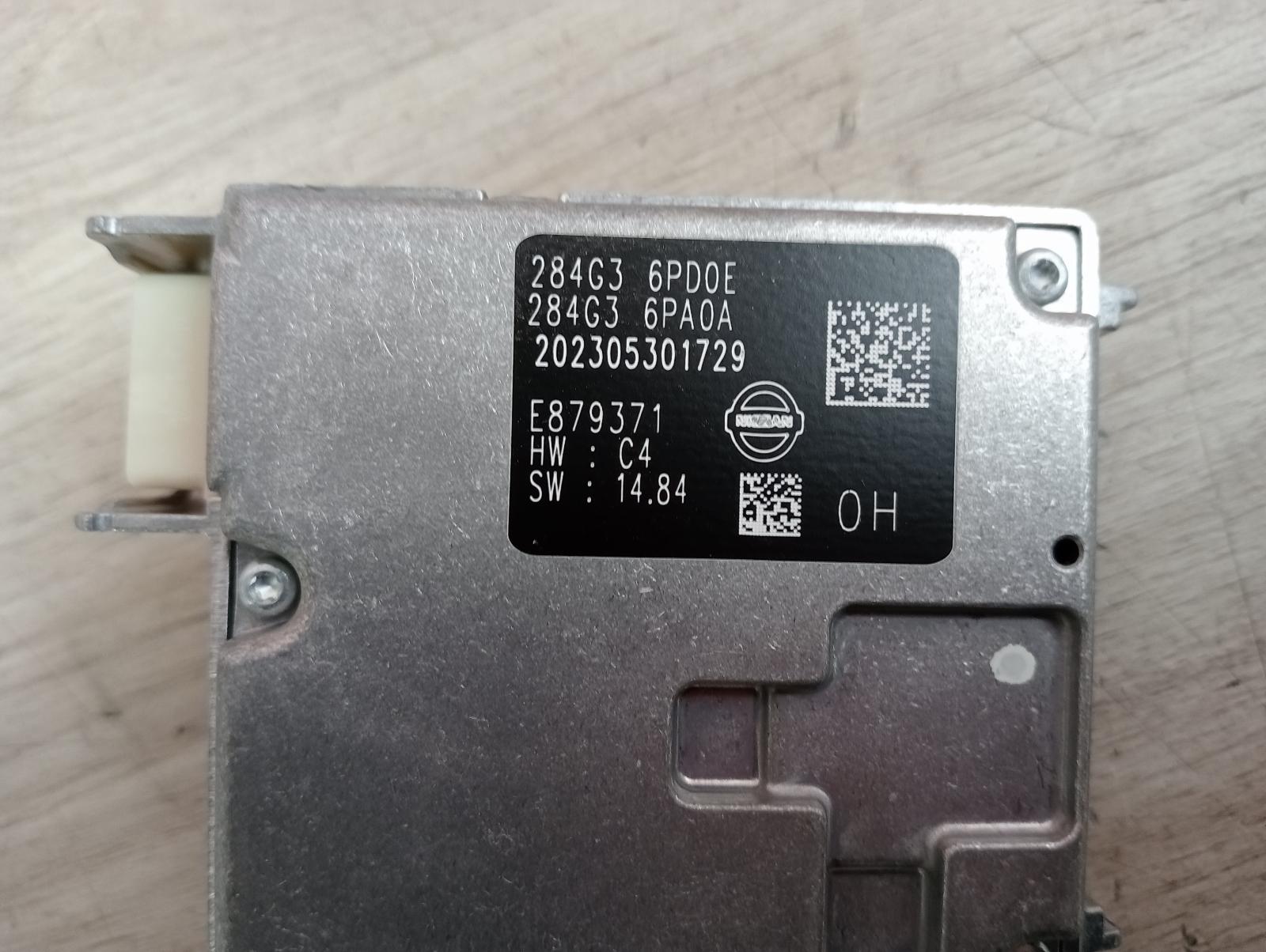 8969633