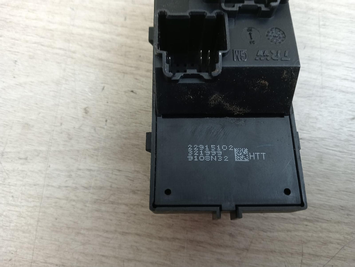 9002651