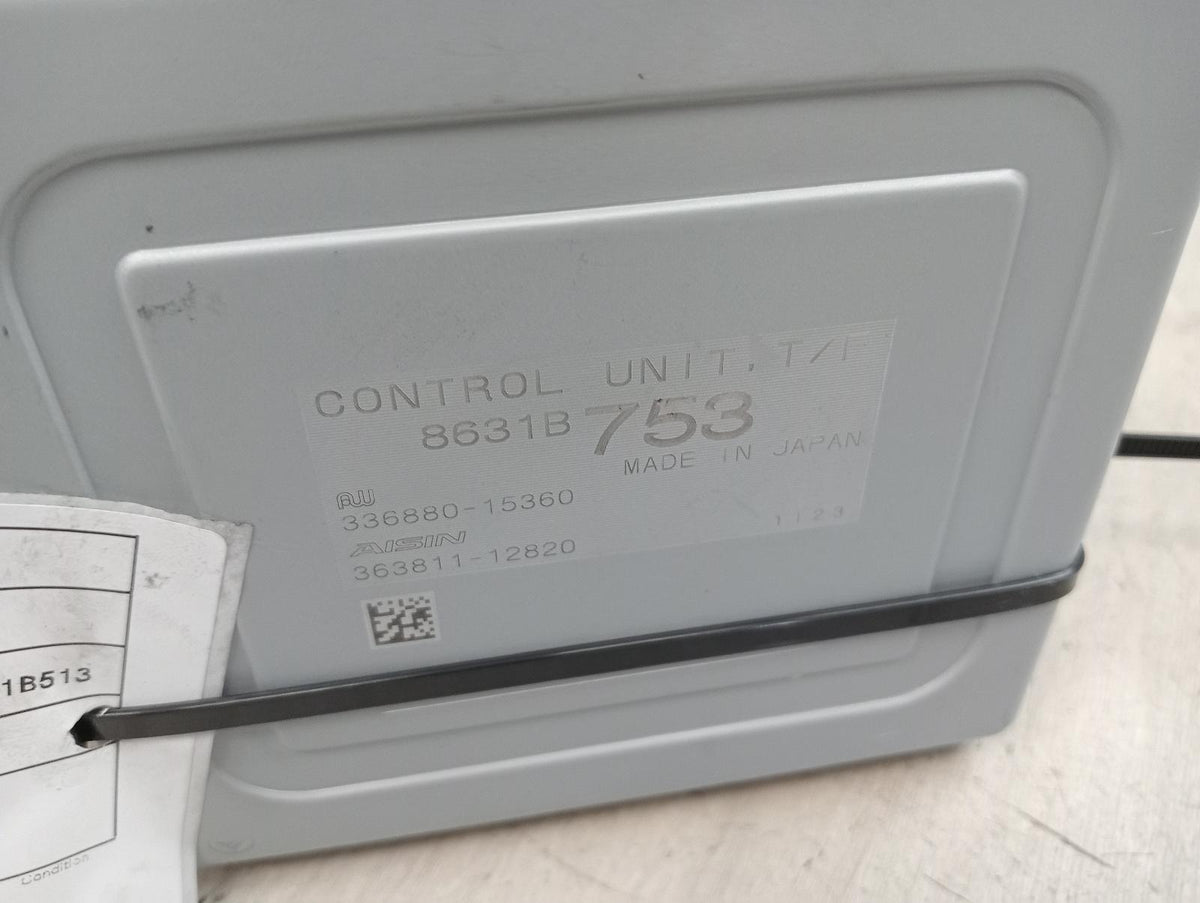 8964839