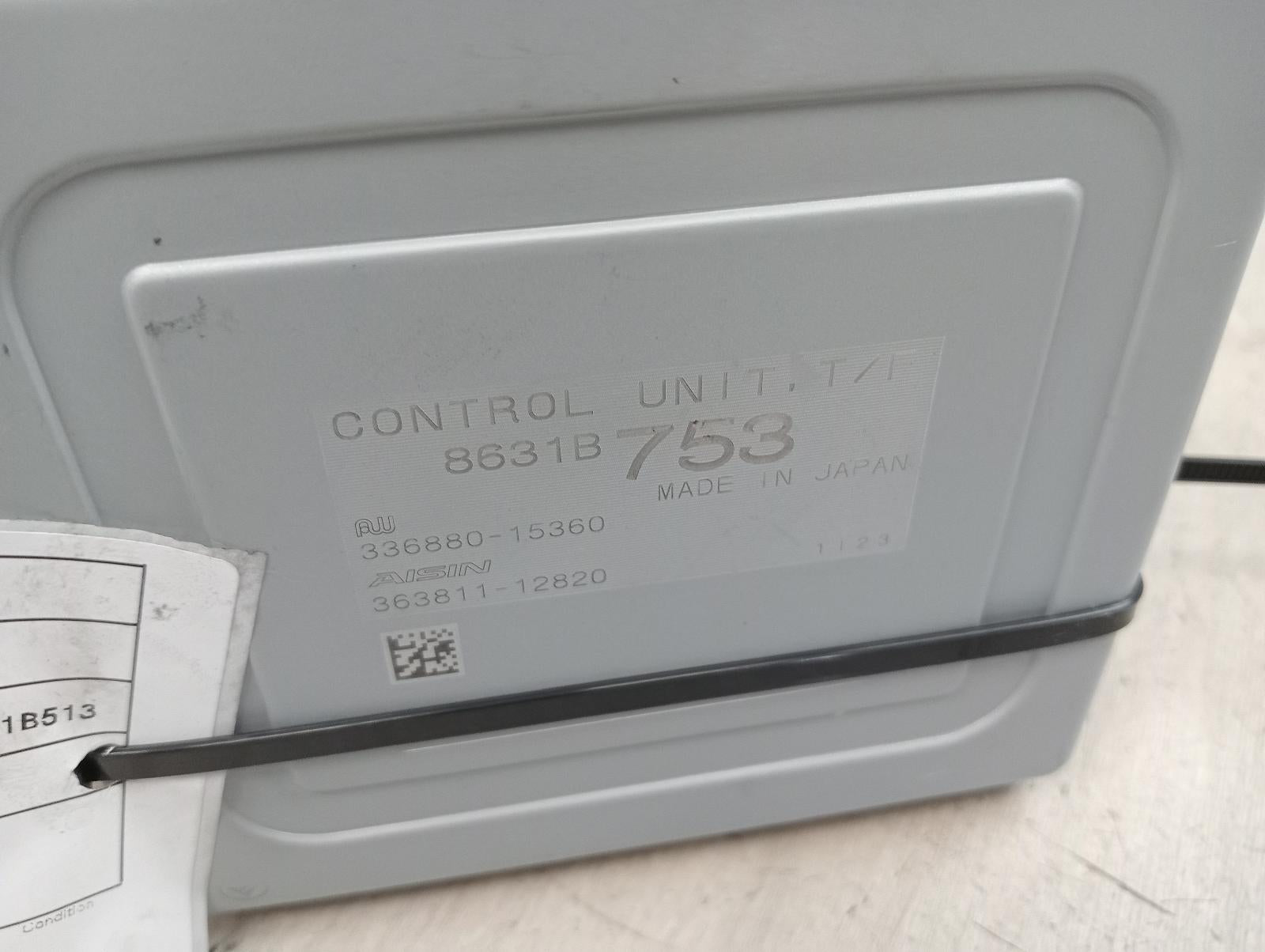 8964839