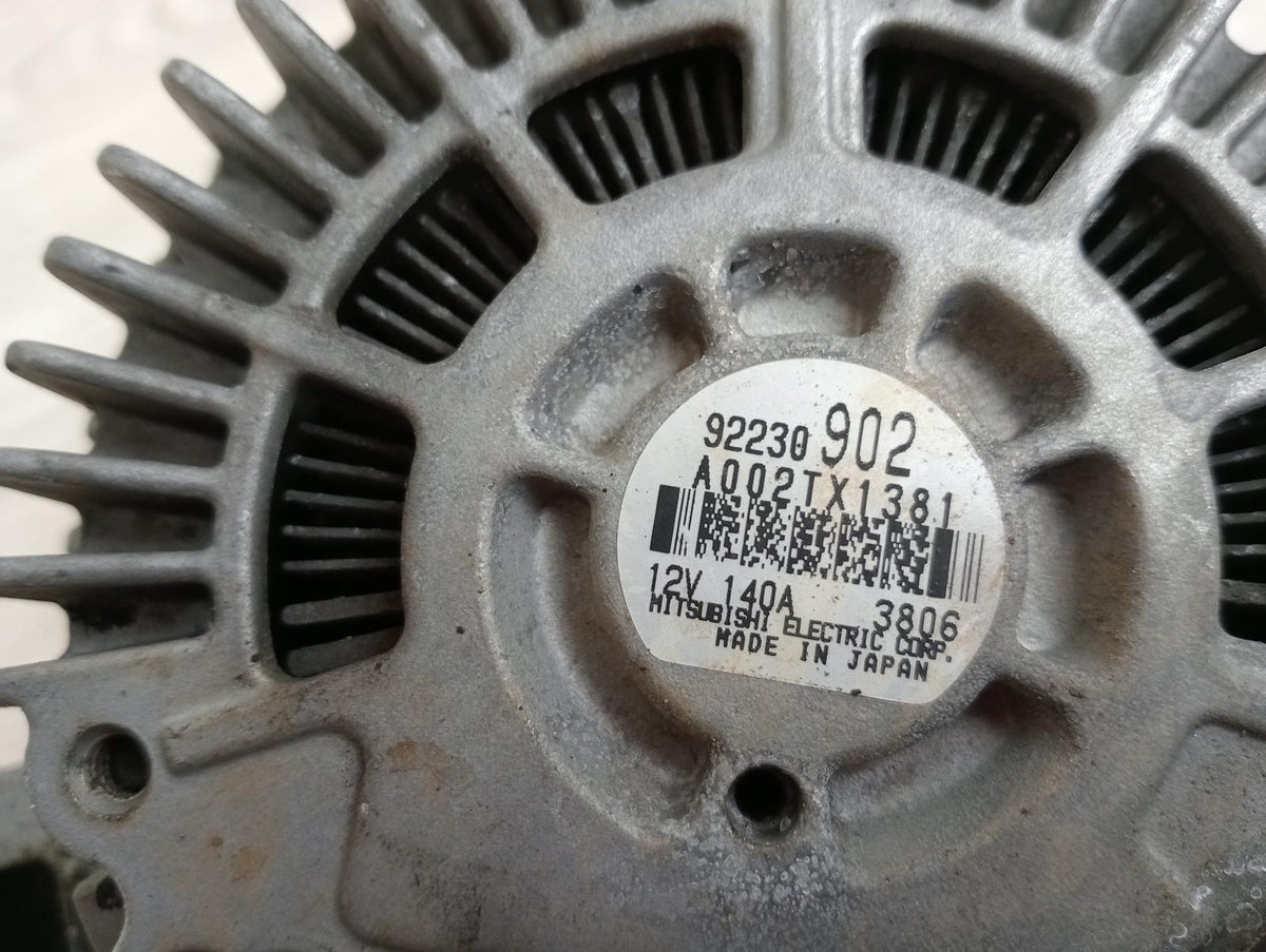 9002387