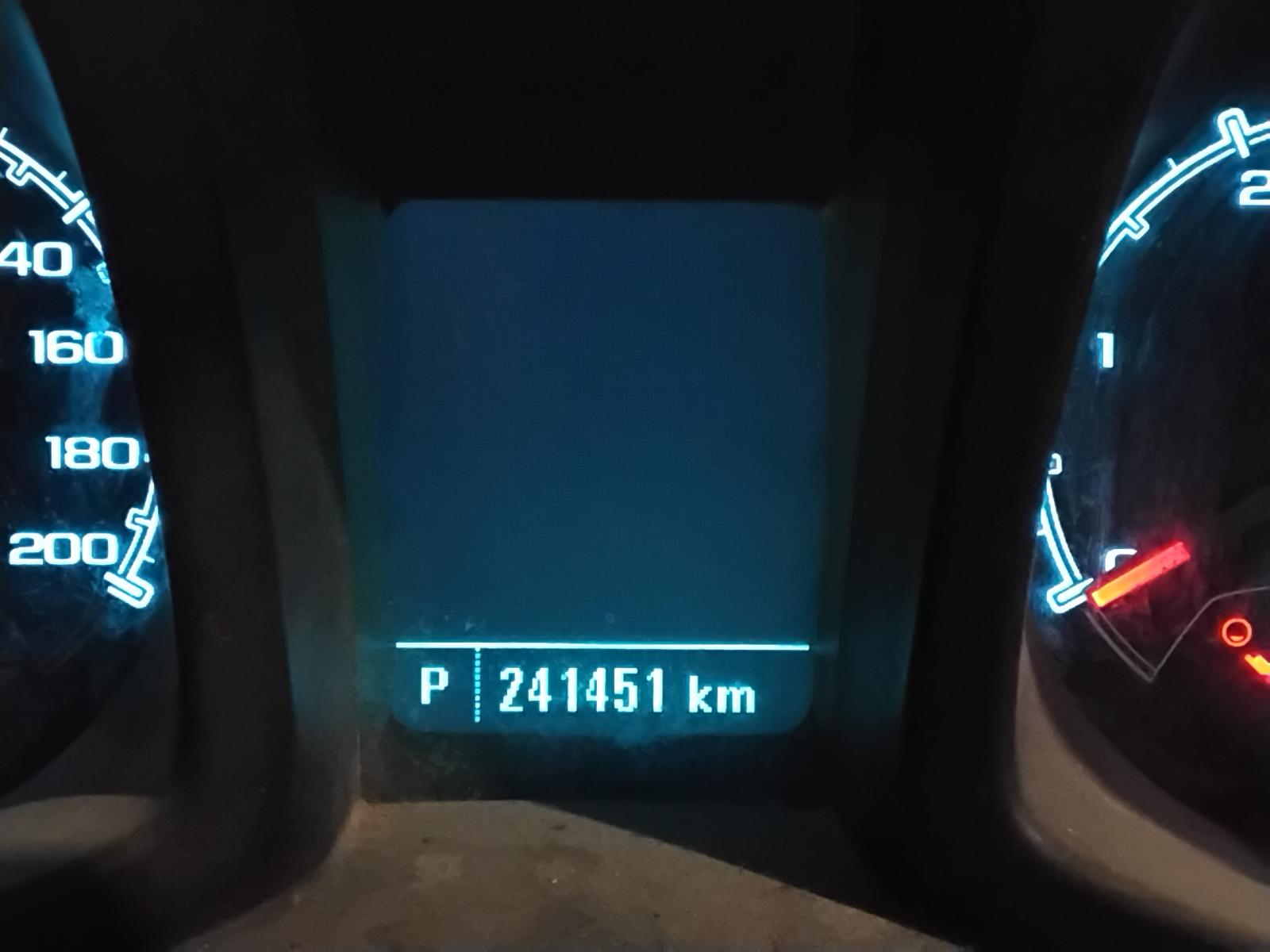 8874149