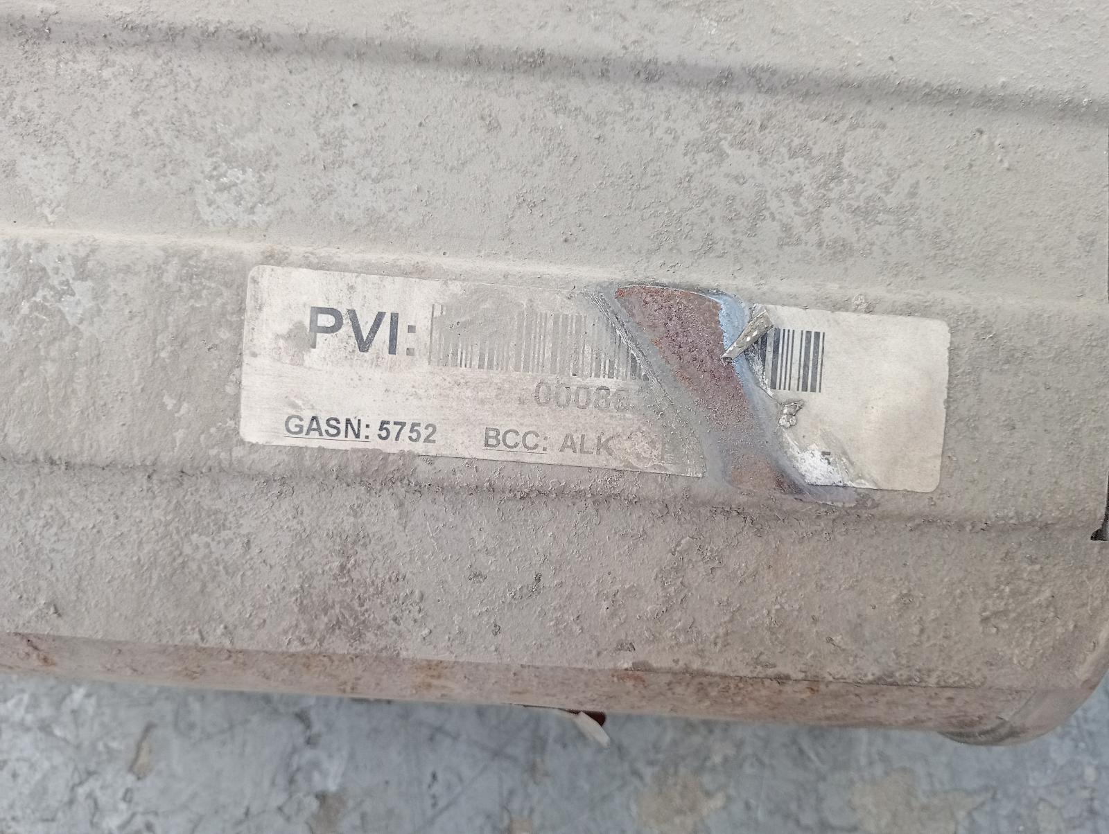 8771096