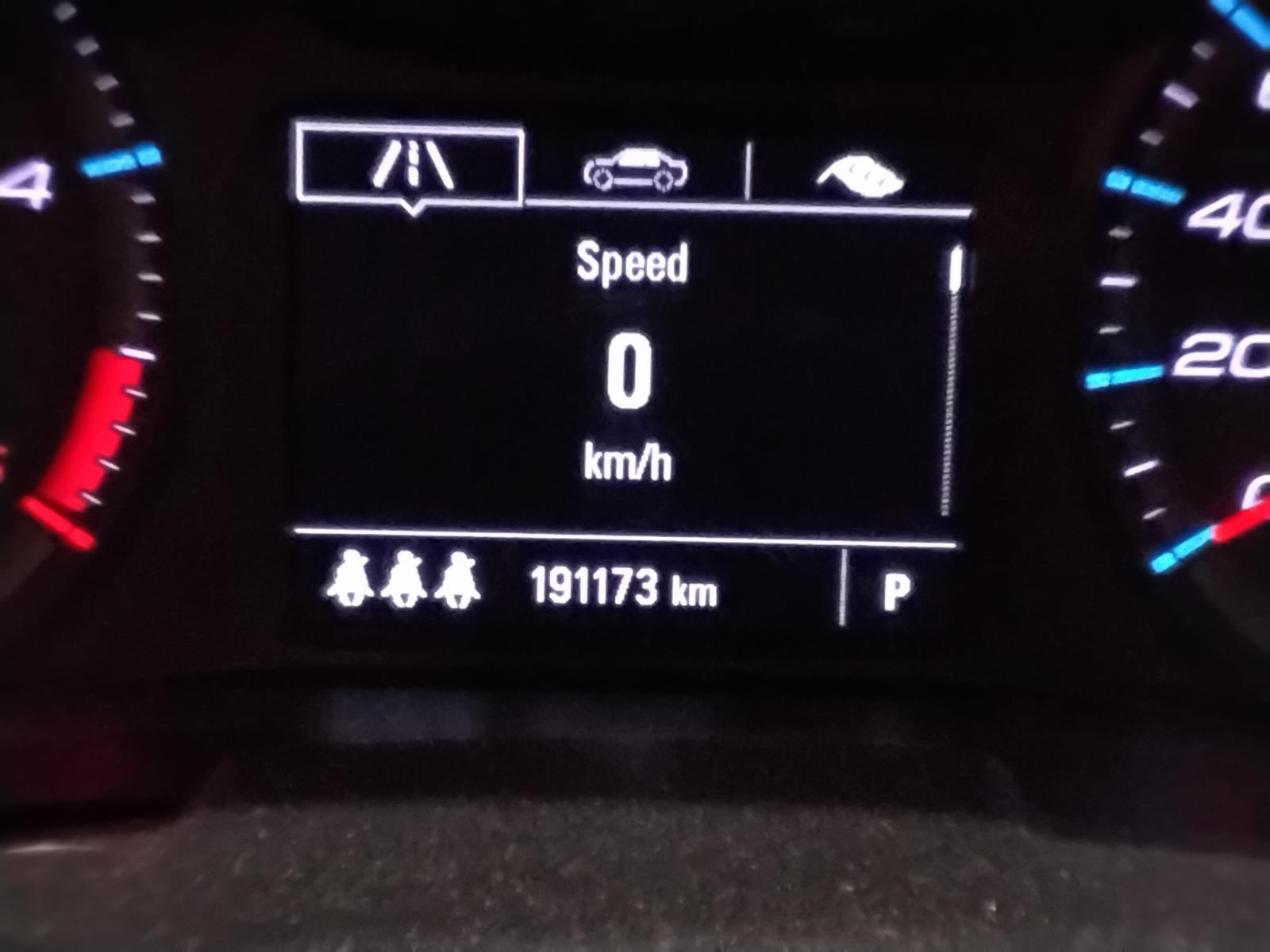 8767832