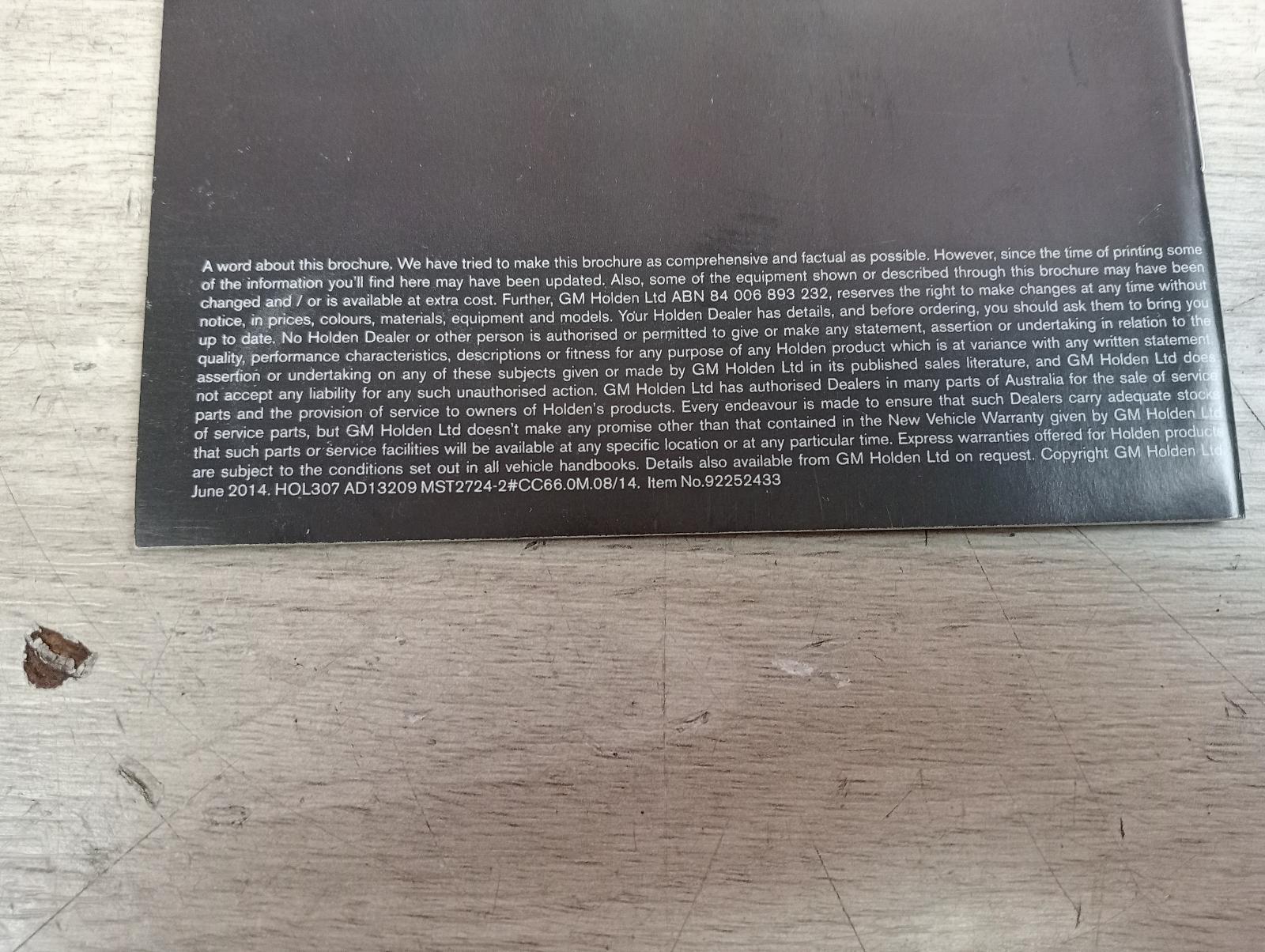 8905897