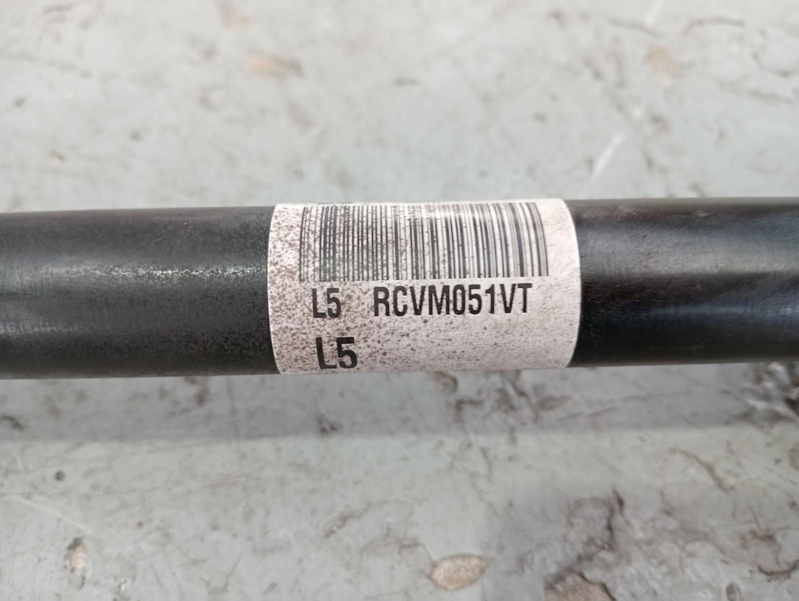 8974794