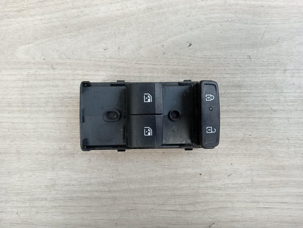8993981