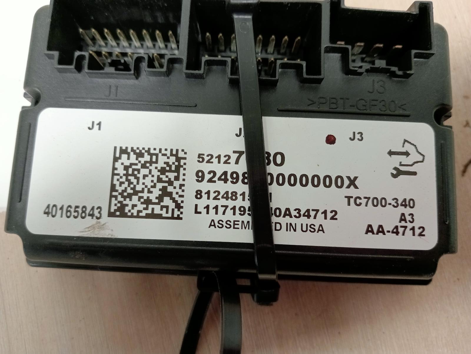 8982876