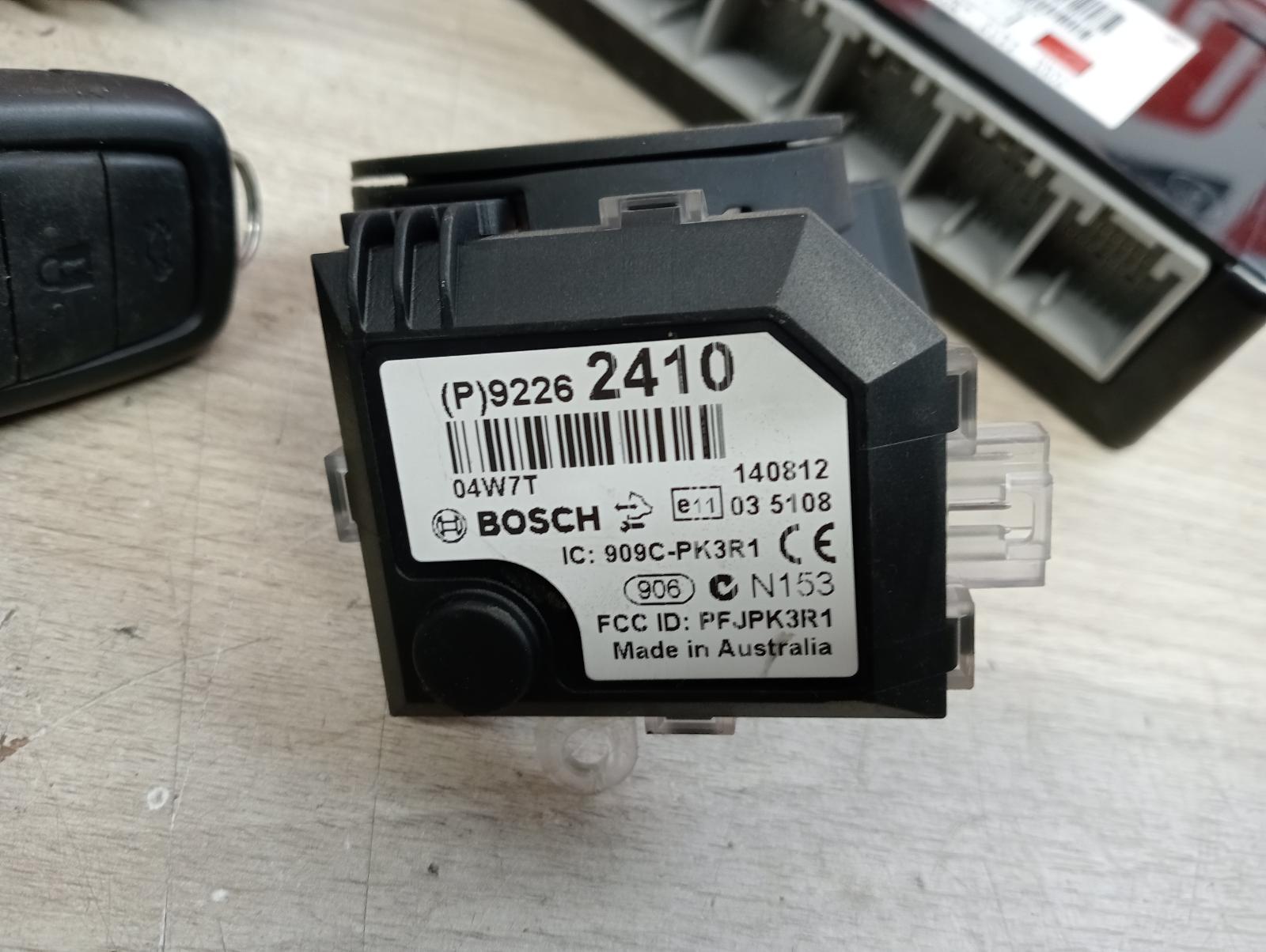 8985502