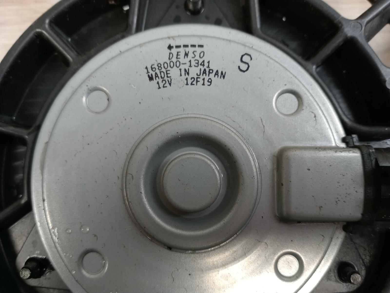 8816625