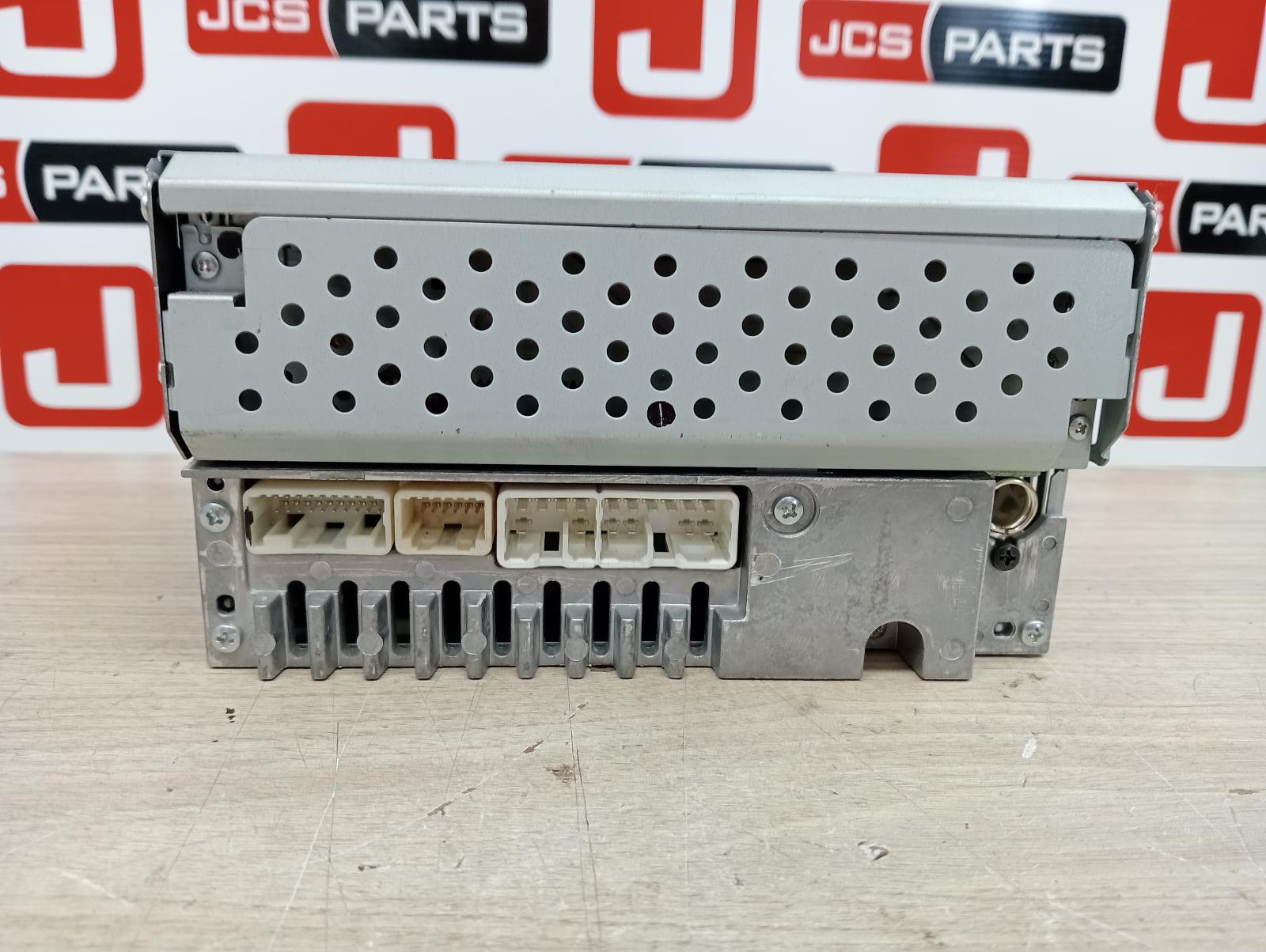 8981557