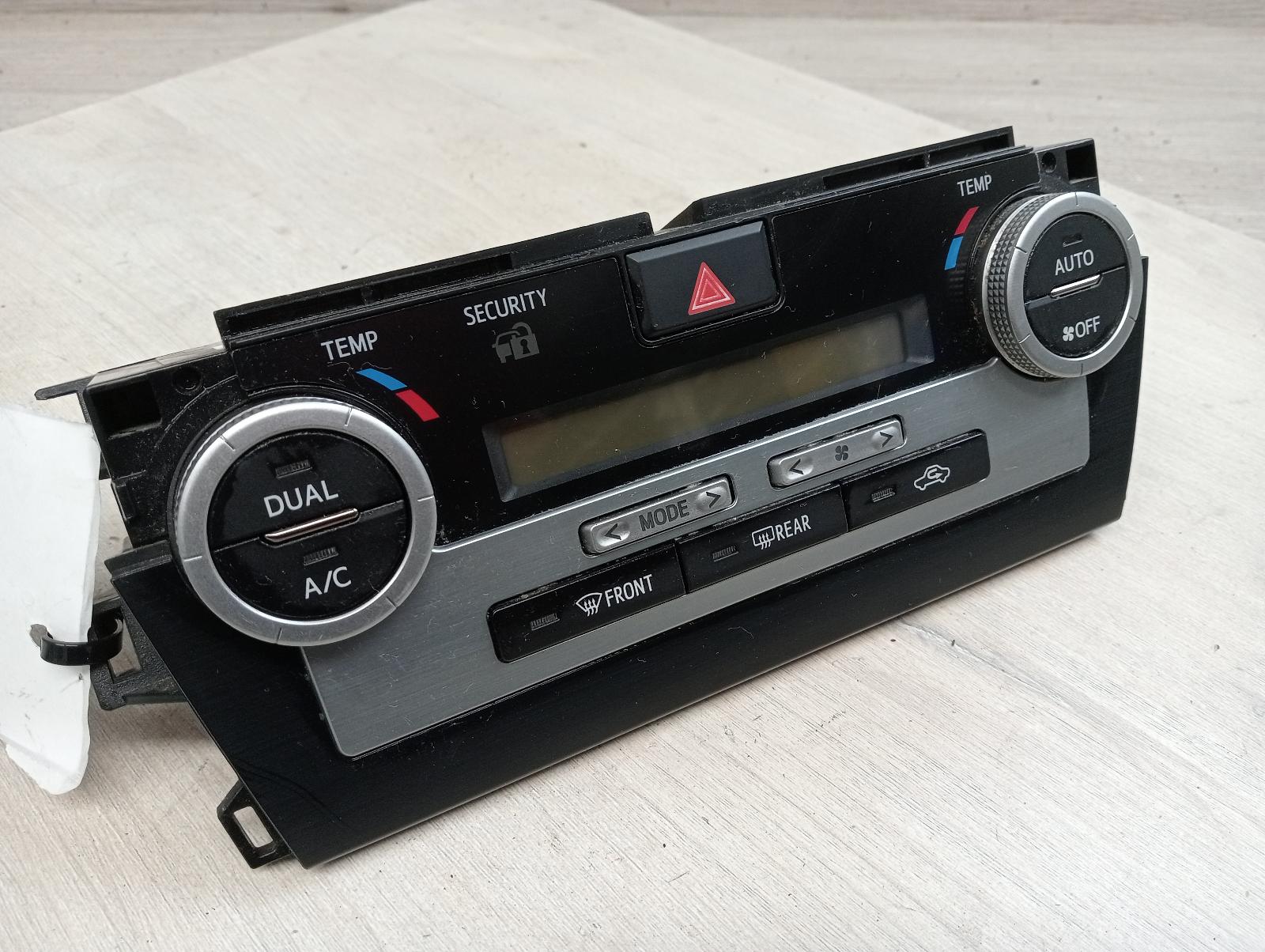 8950035