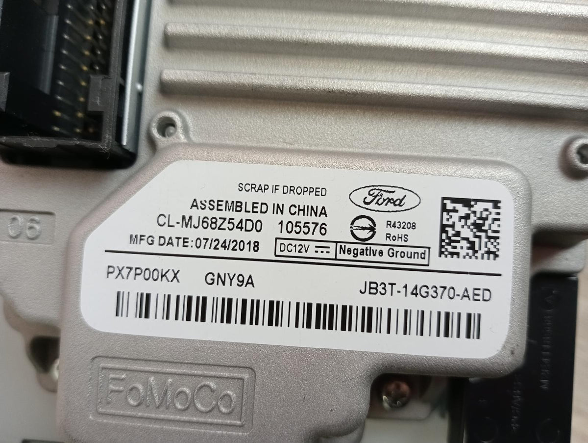 8988757