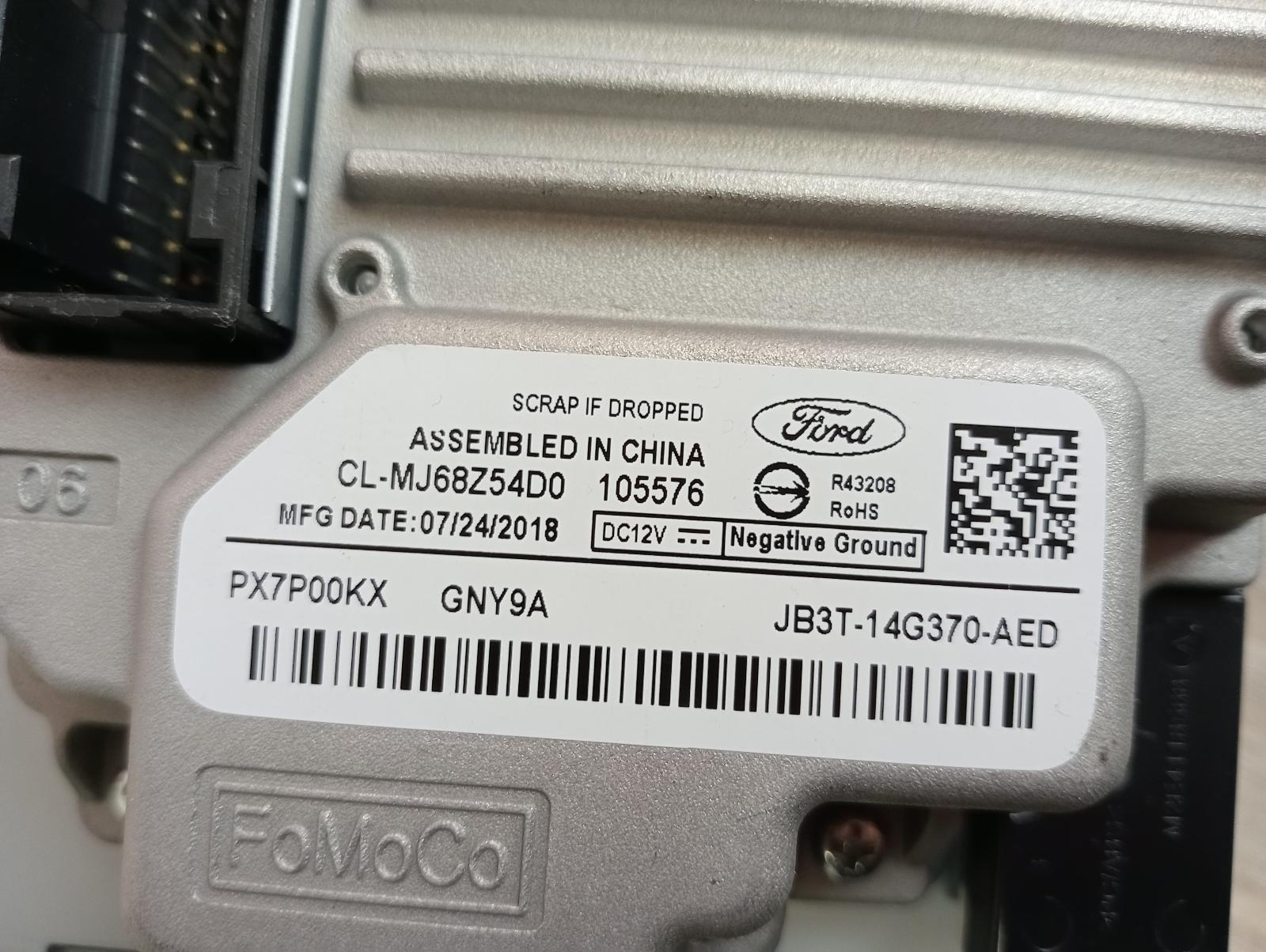 8945187