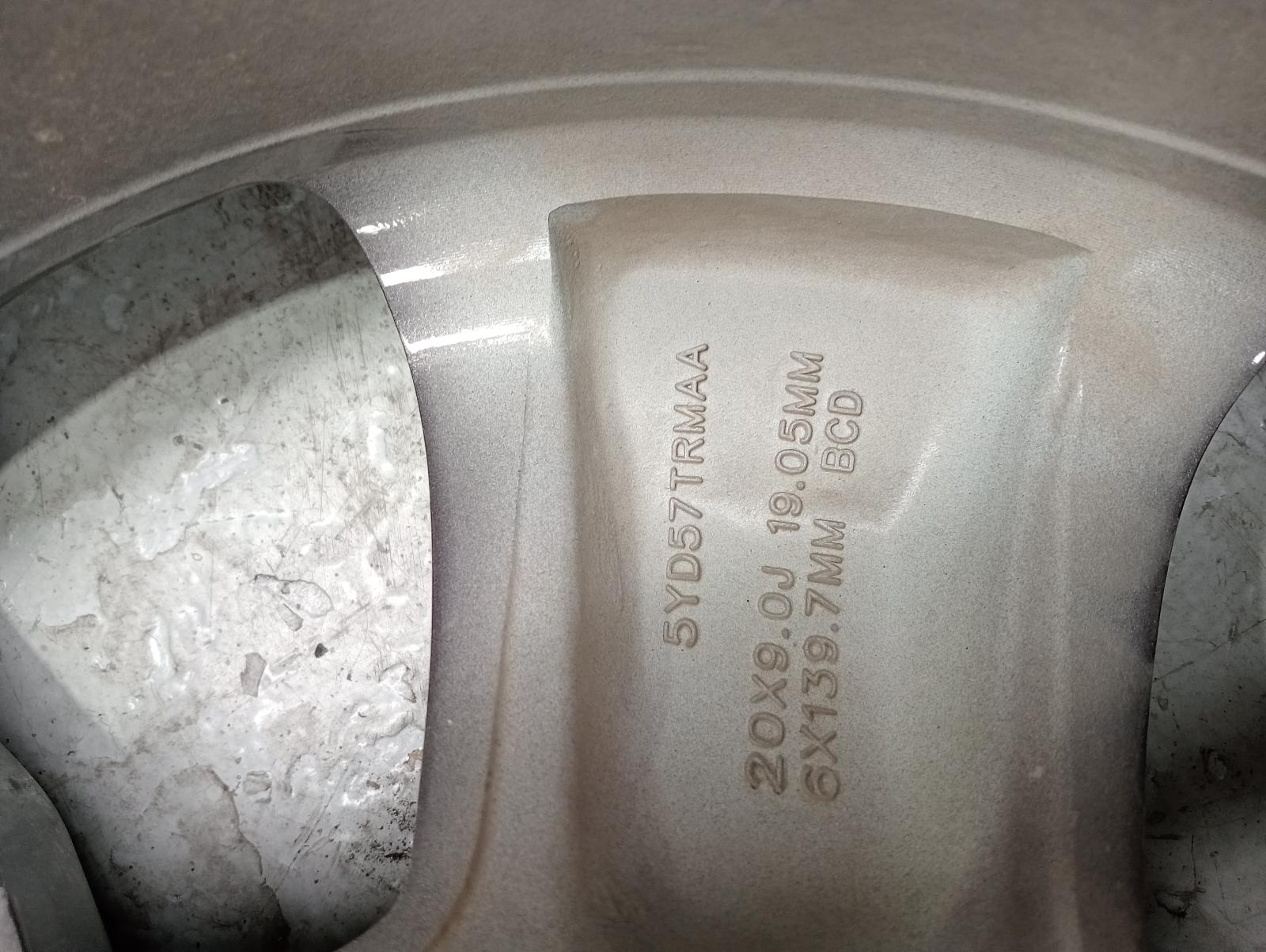 8947338
