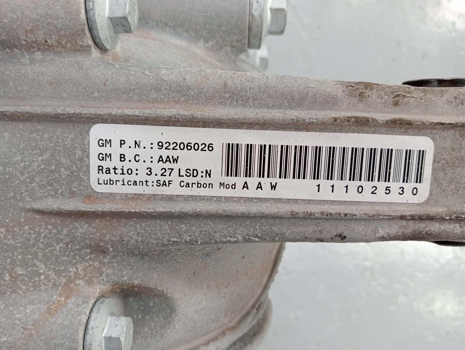 8864245