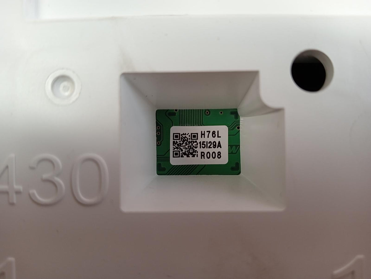 9002546