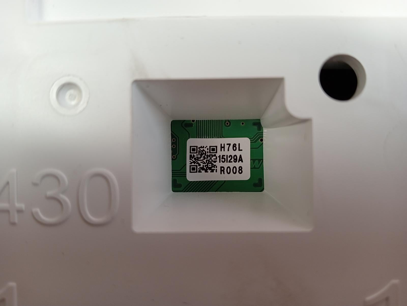 8953746