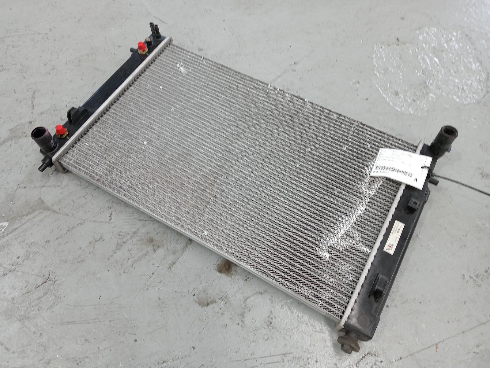 8874391