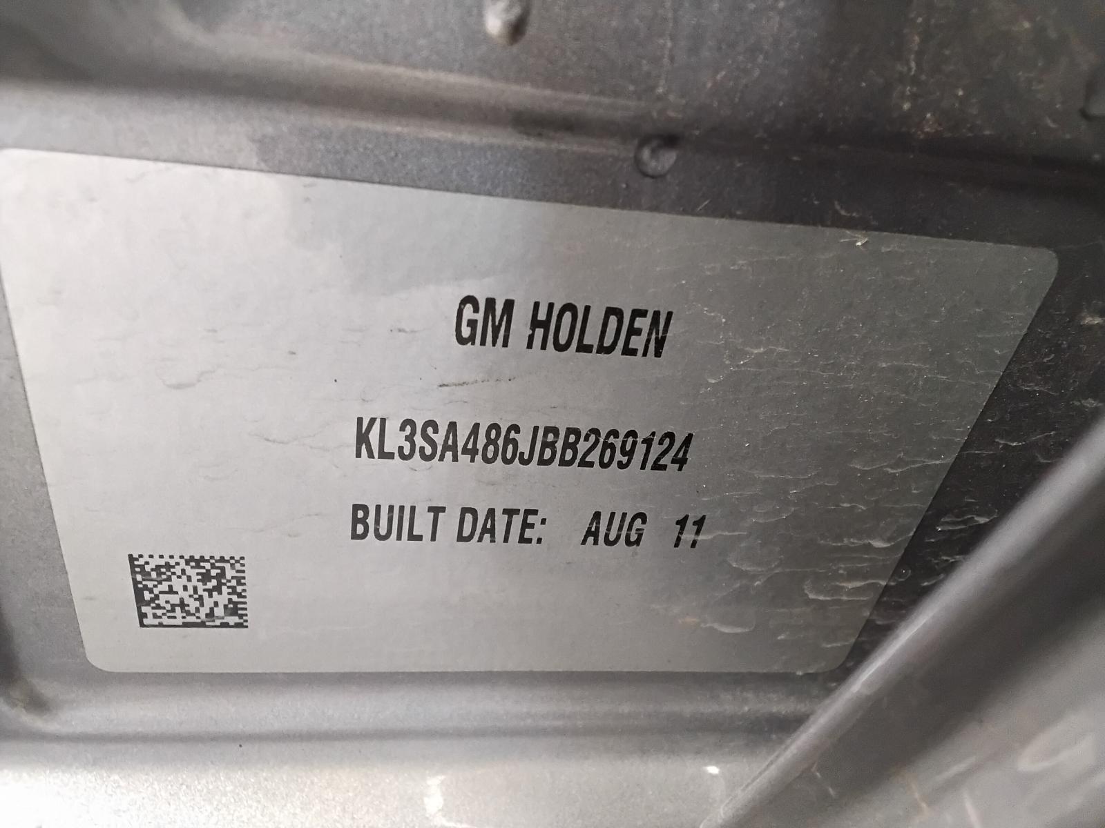 8974785