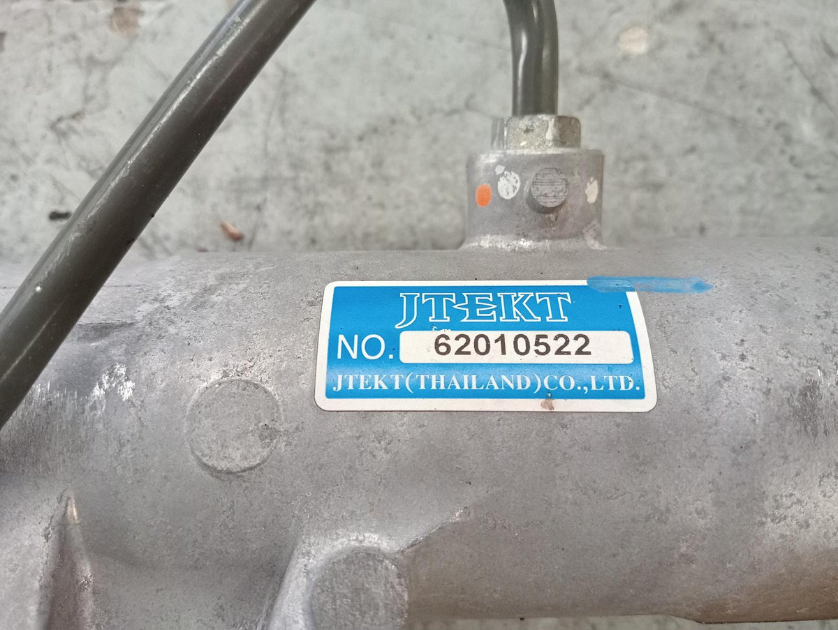 8994732