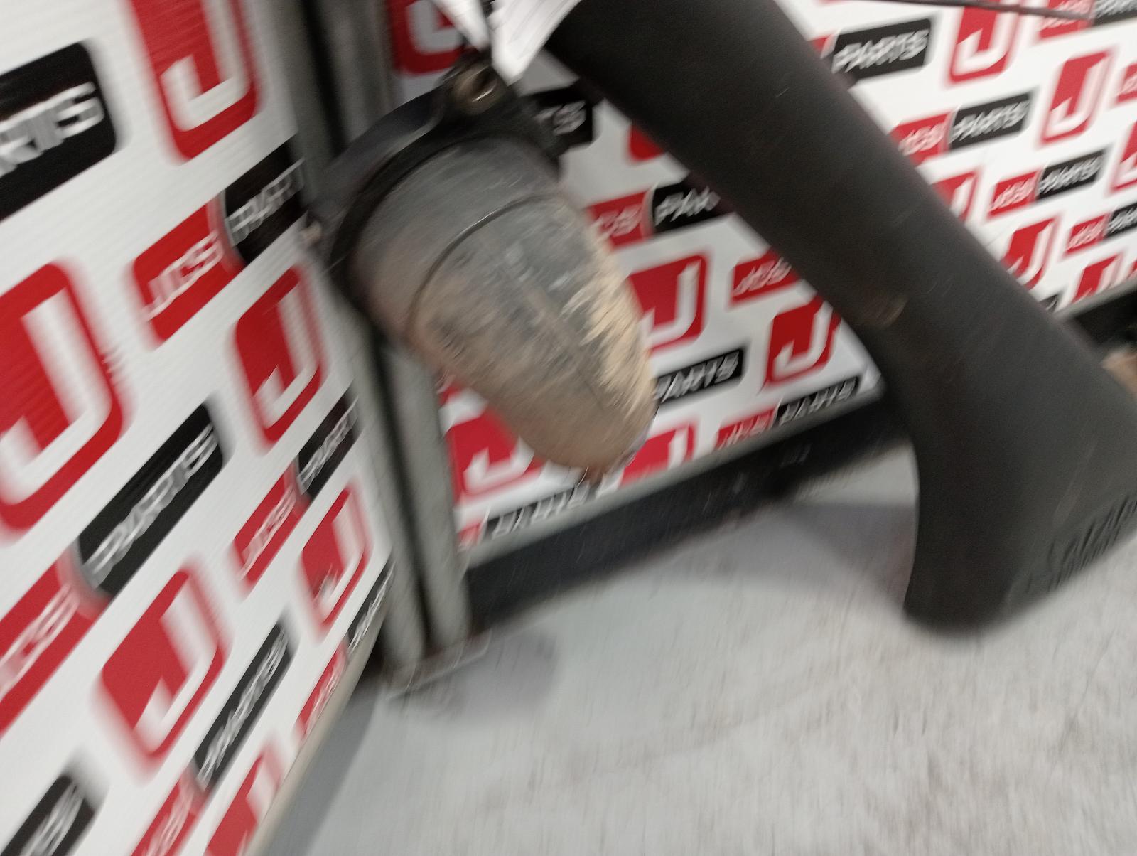 8982515