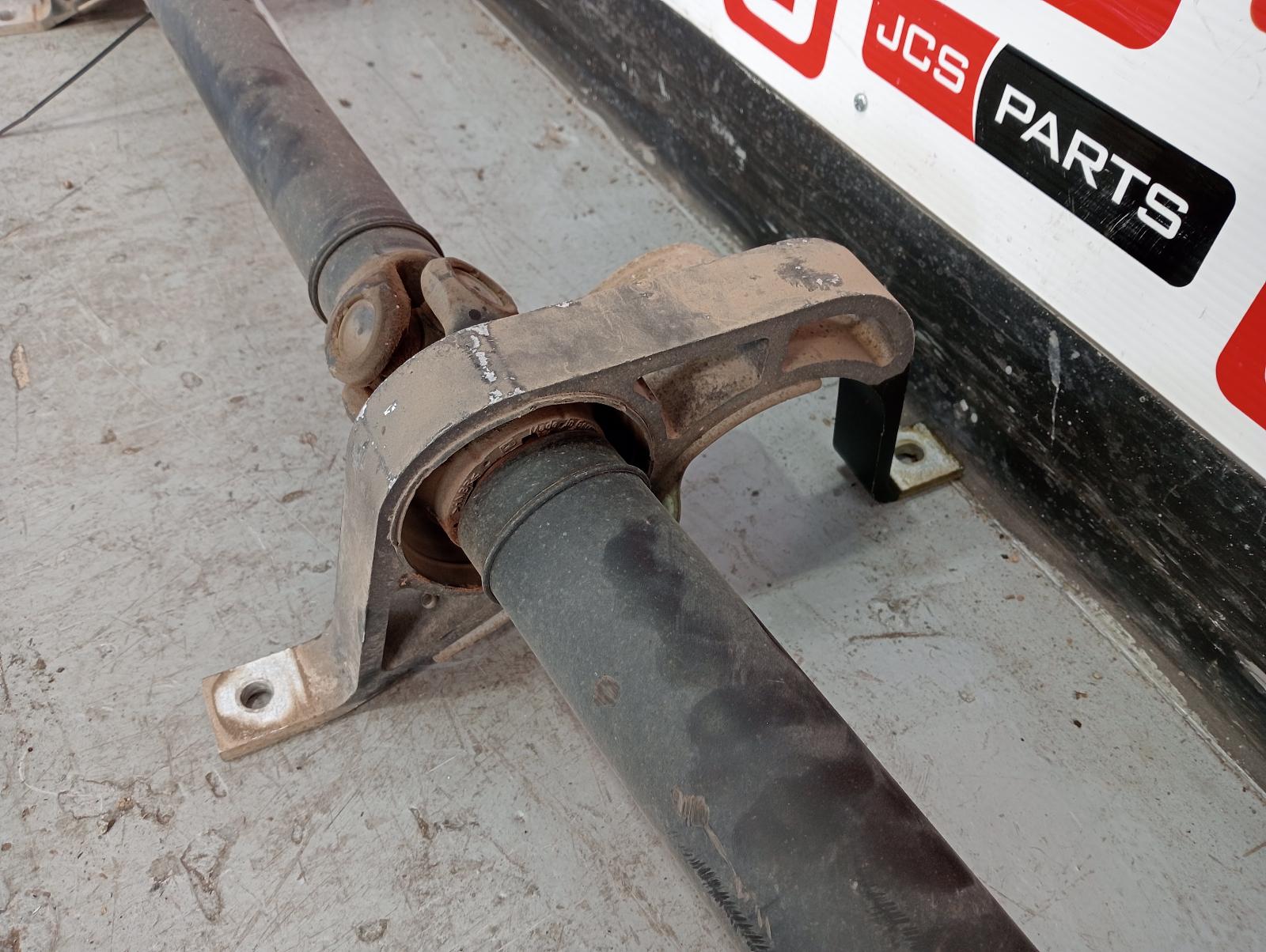 8952448