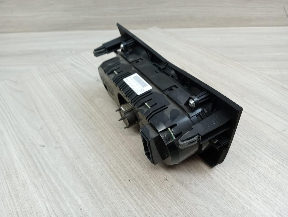 9002575