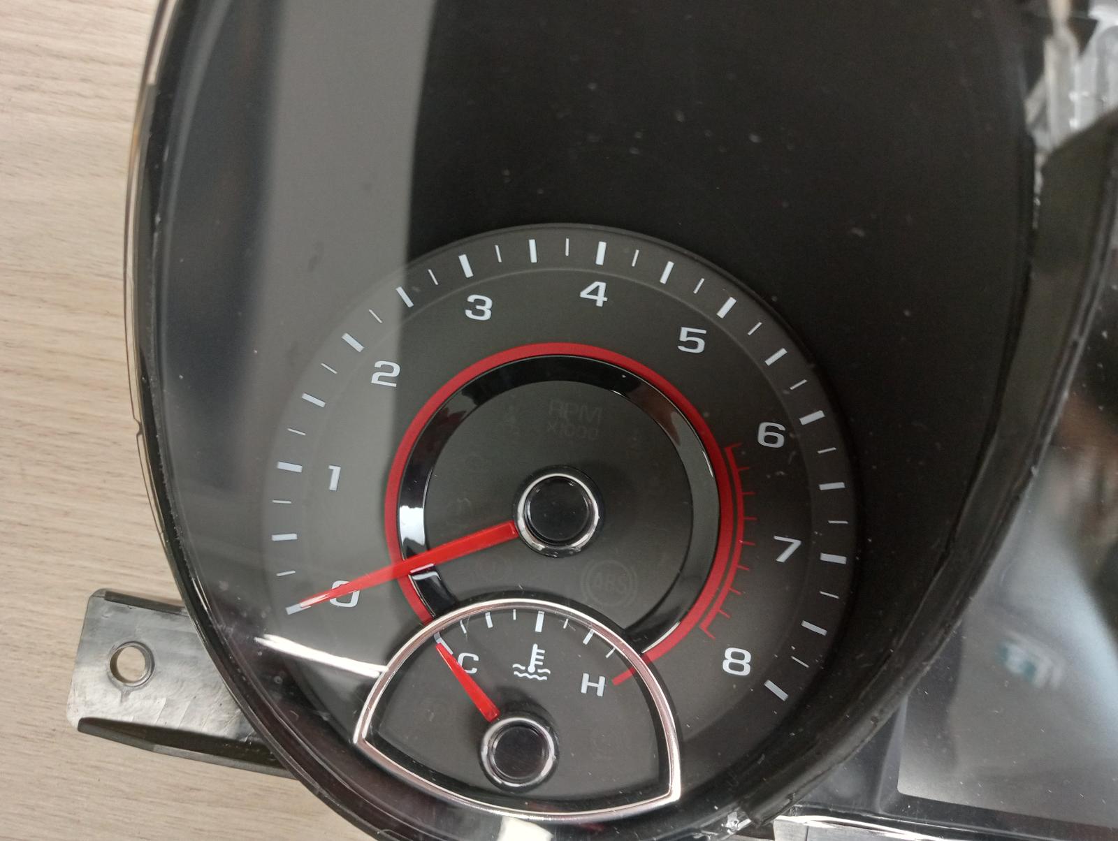 8971923