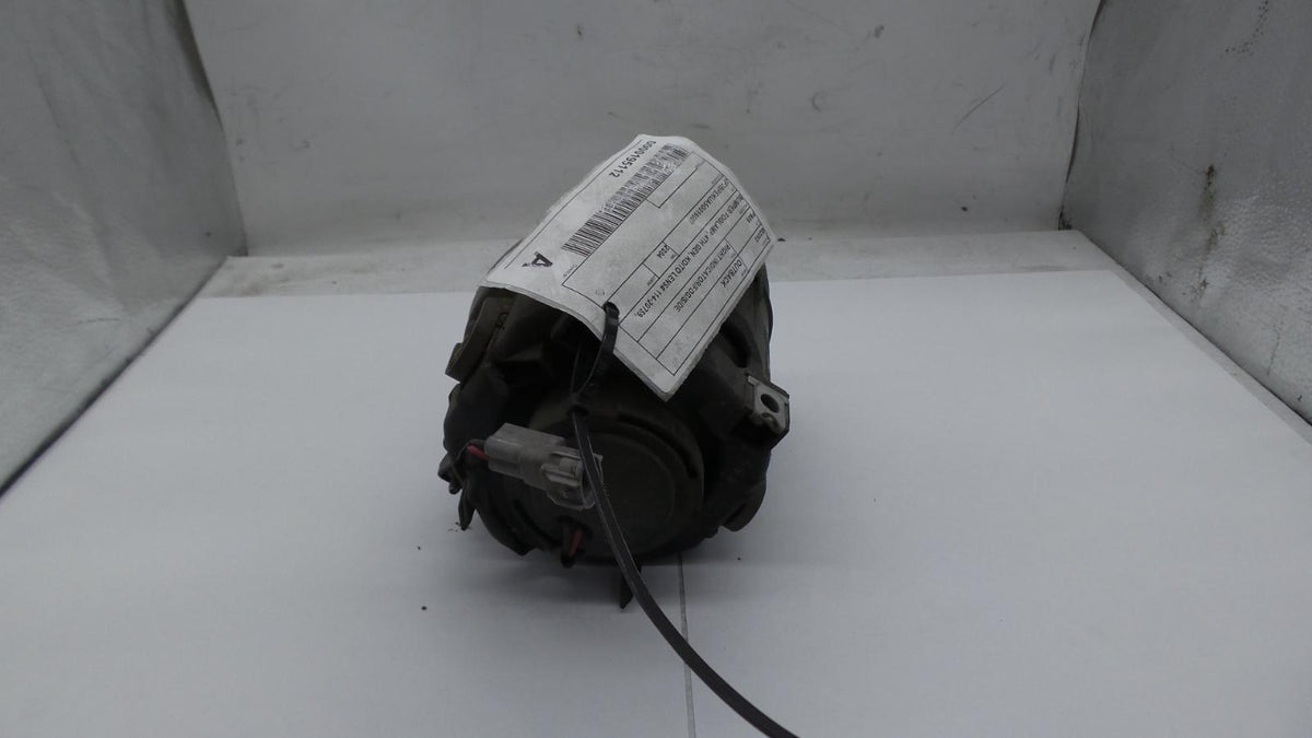 9005360