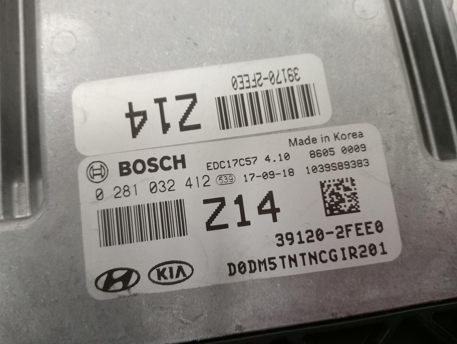 8951358