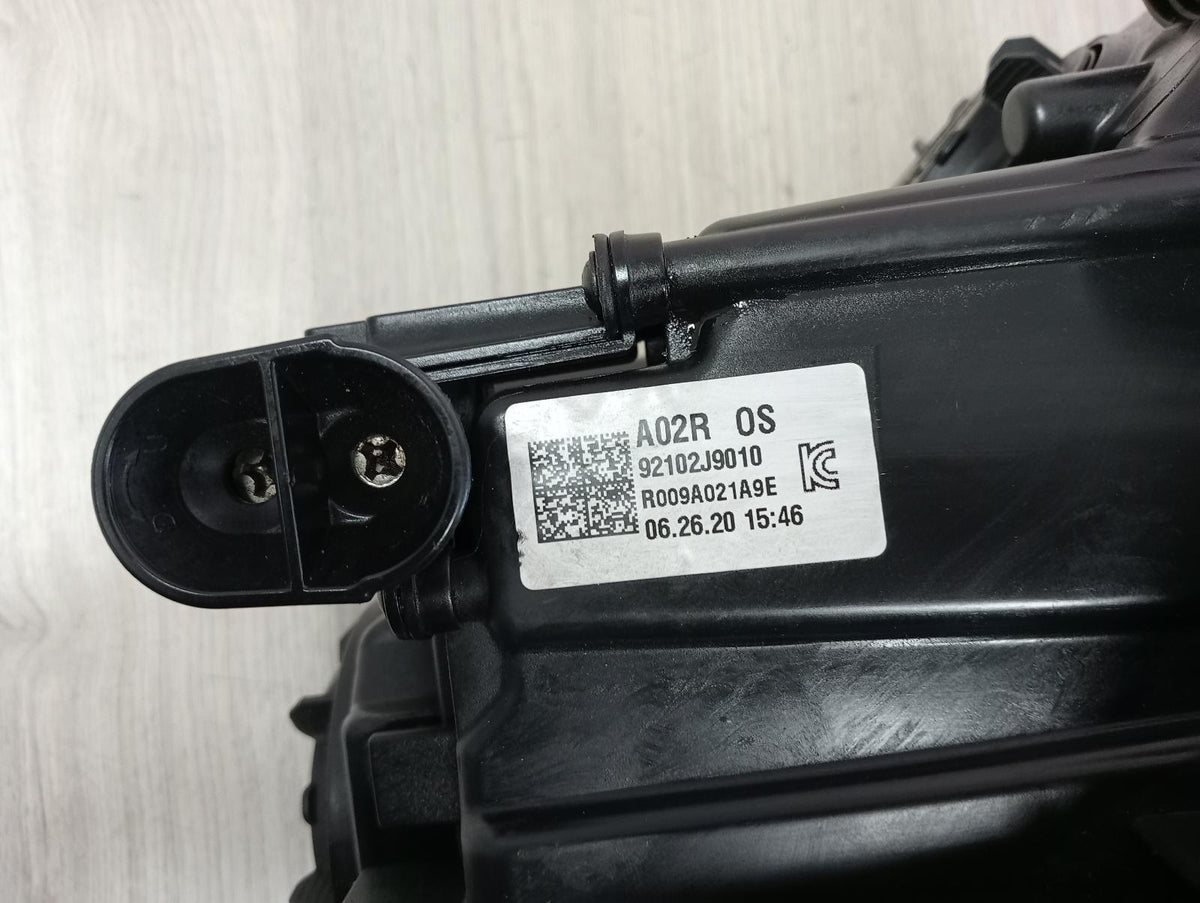 9015580