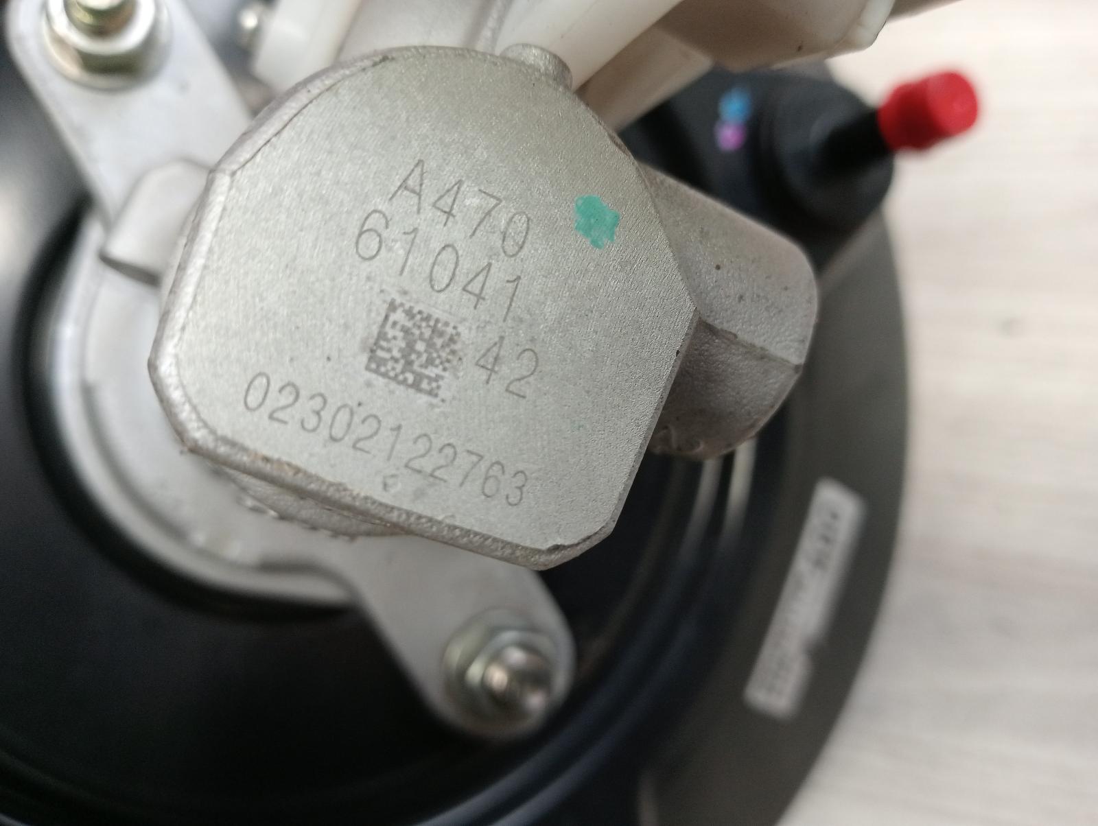 8952468