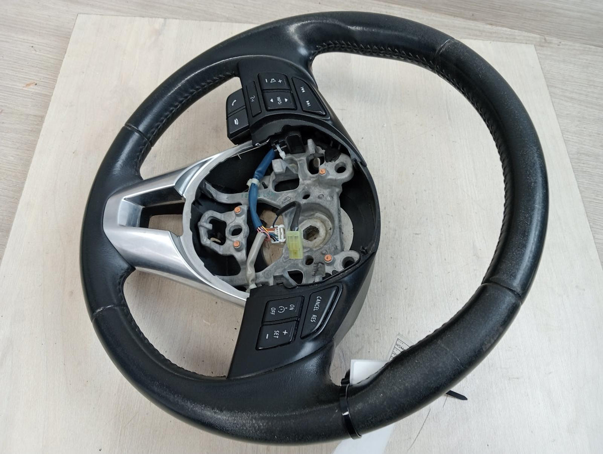 9008044