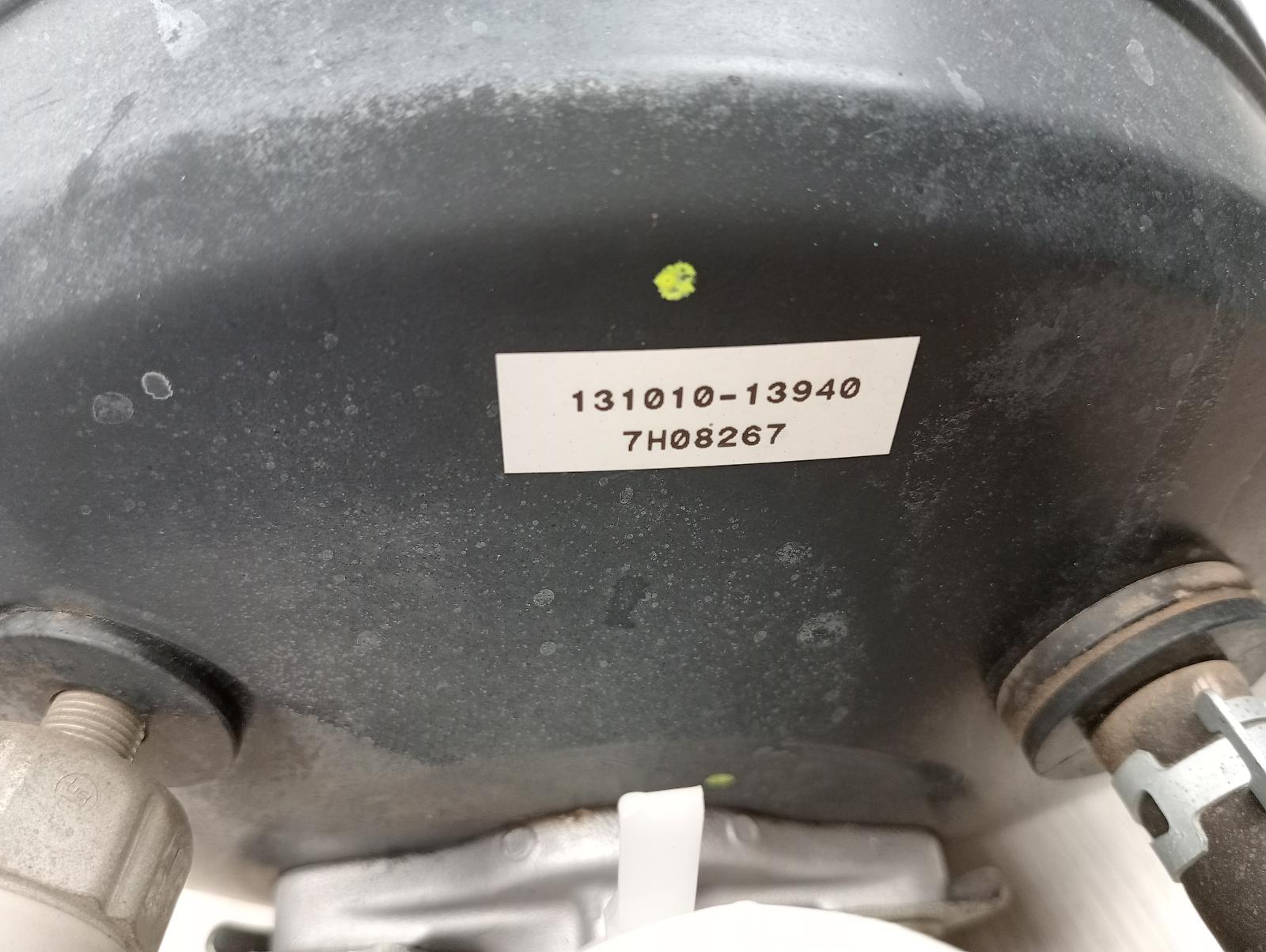 8831710