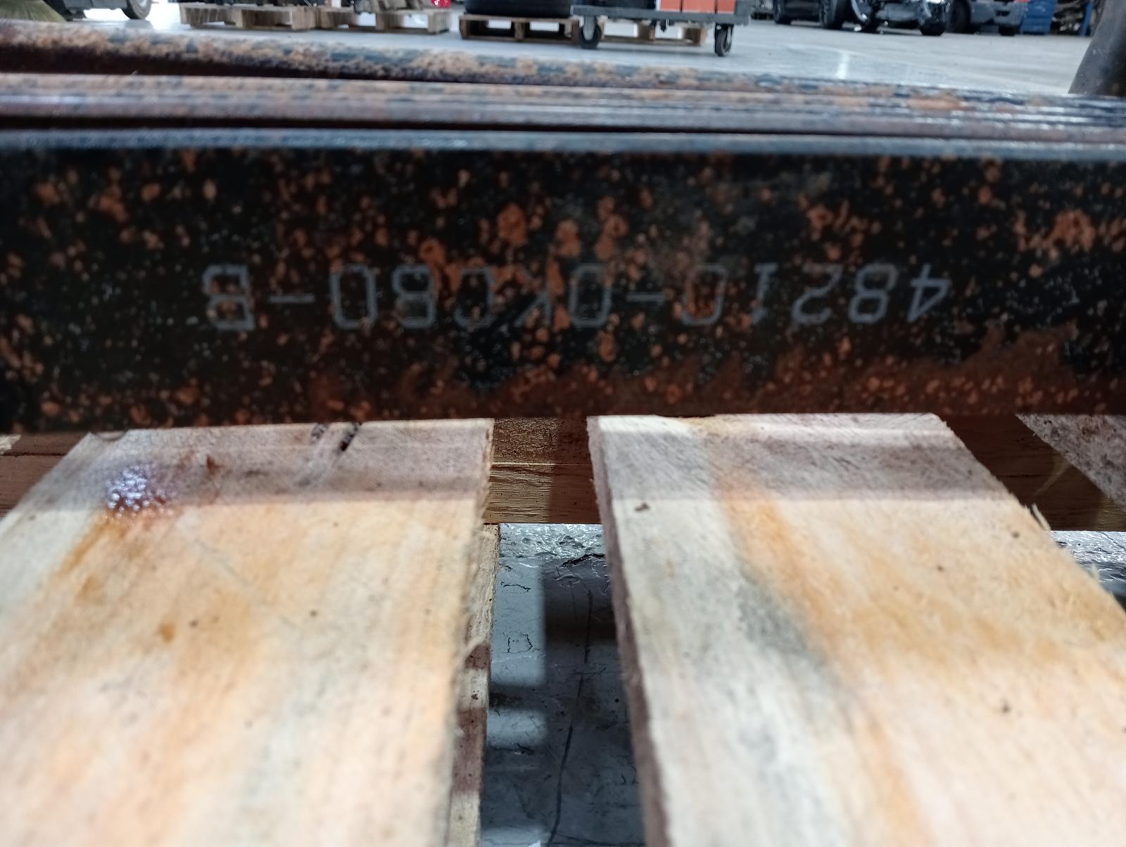 8973798