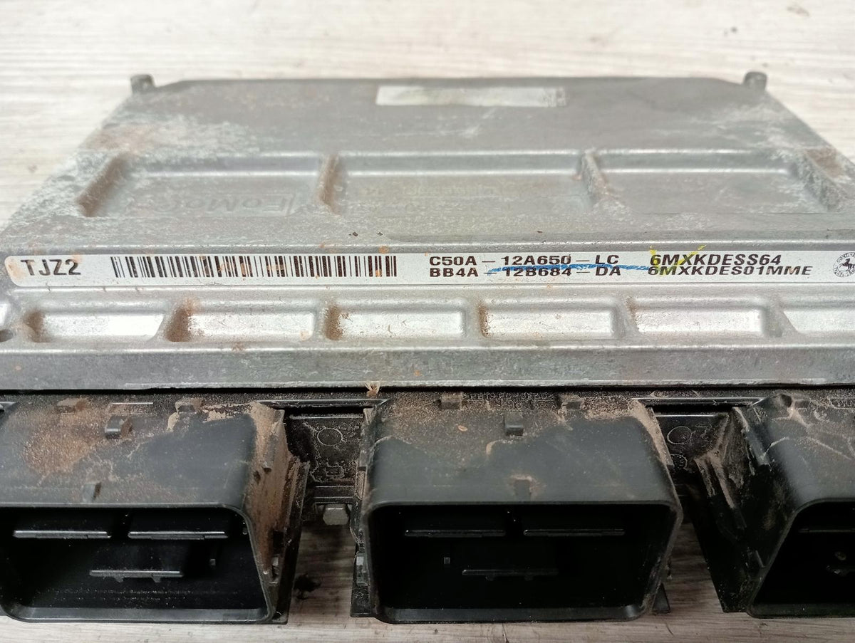 9003138