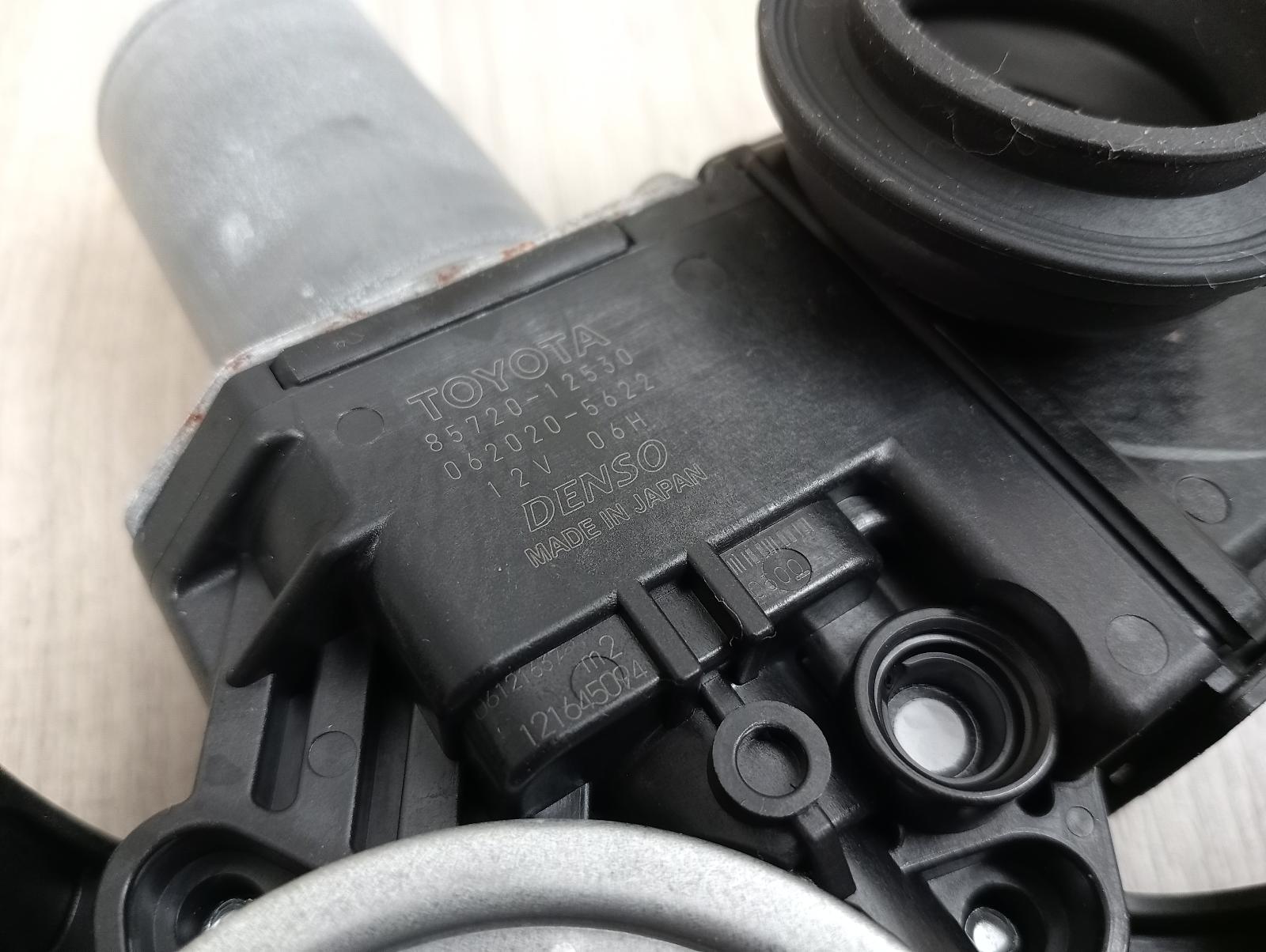 8981846