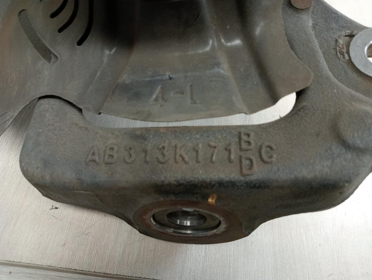 9013795