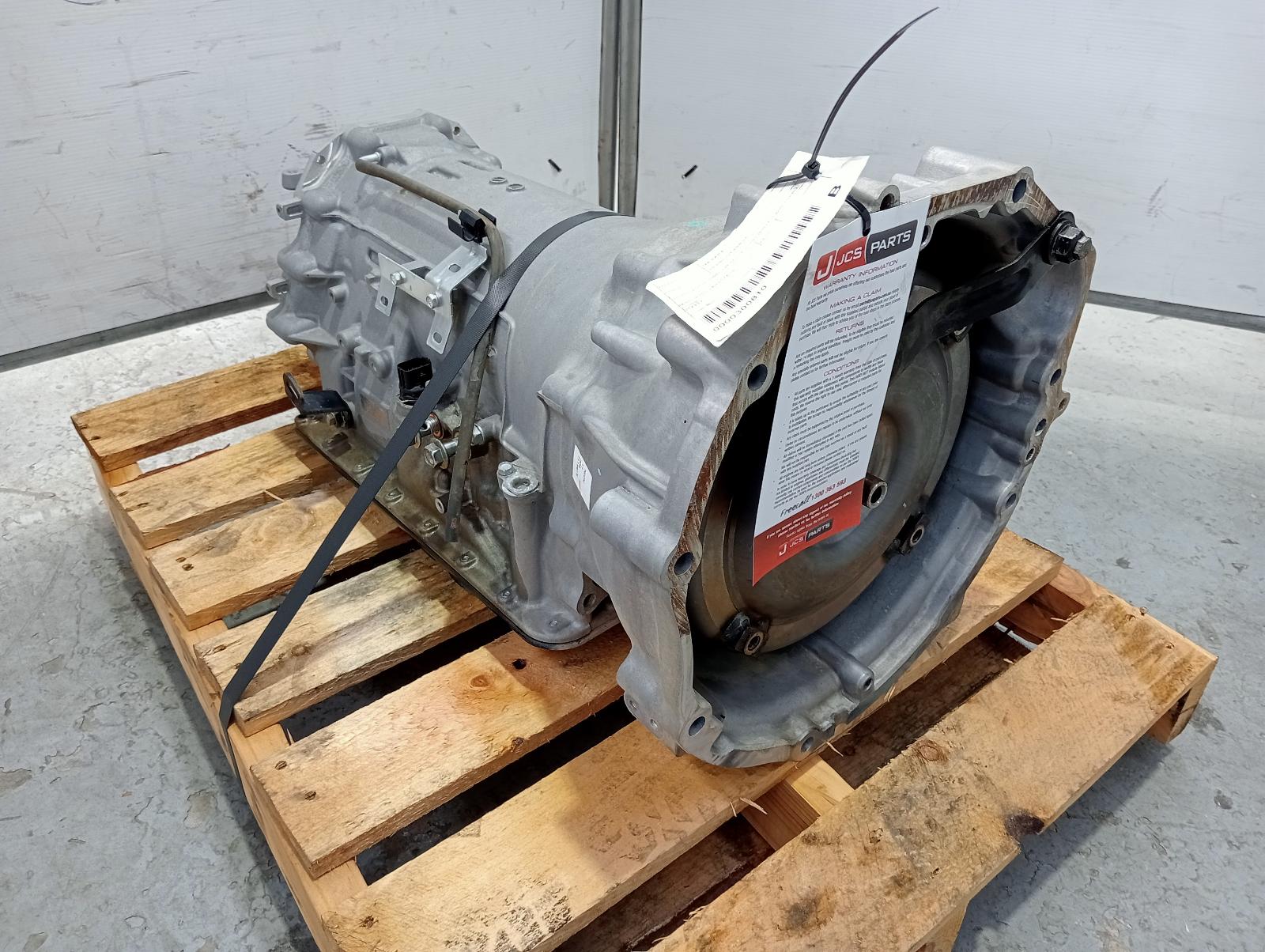 8971755