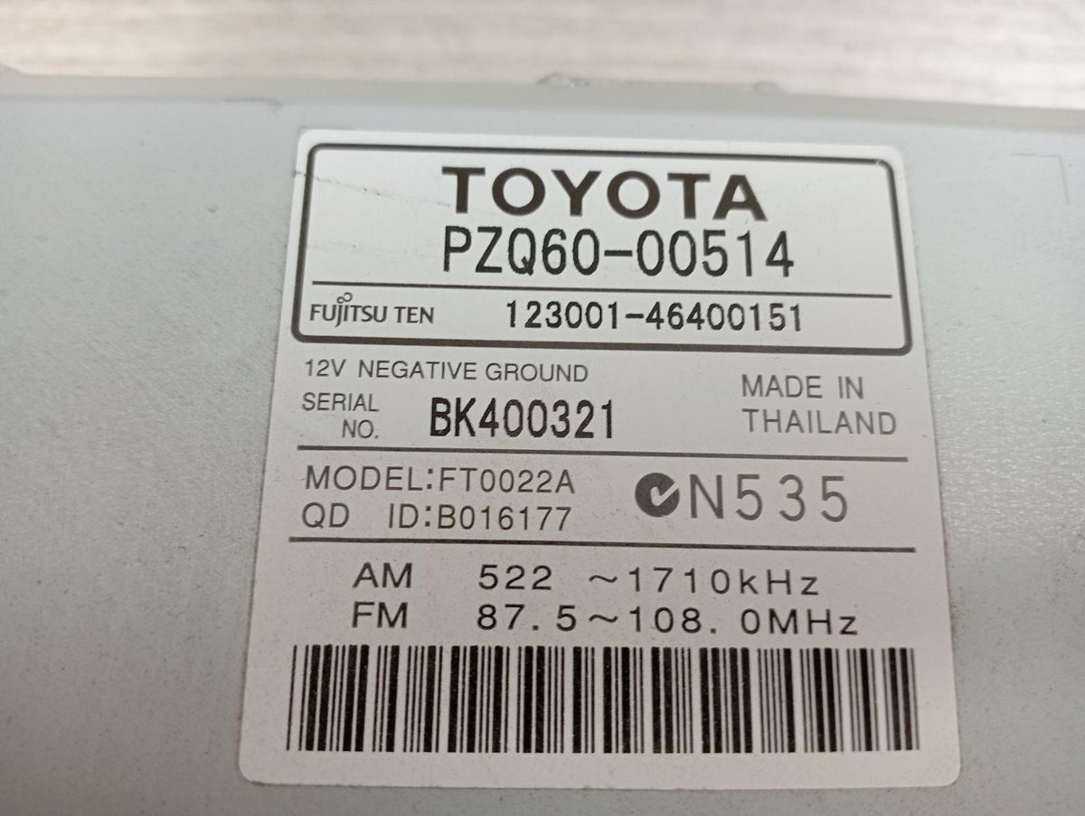 9073586