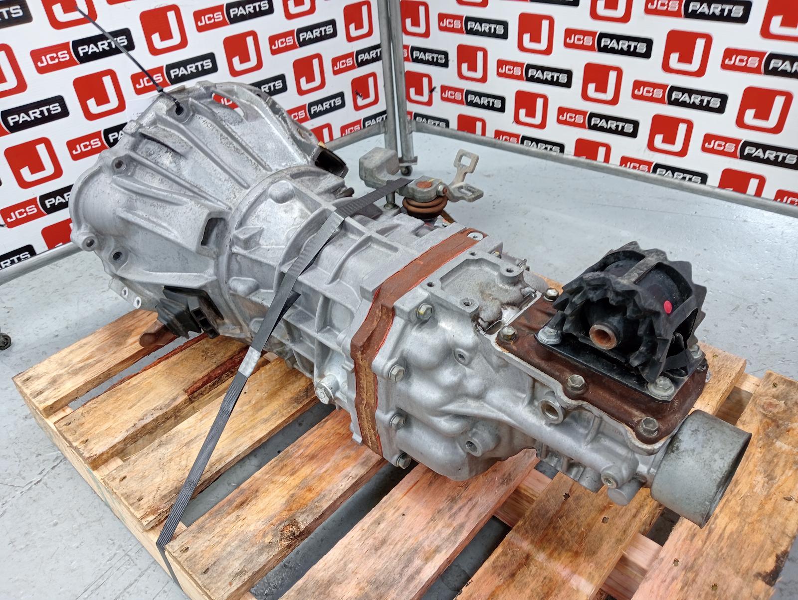 8815292