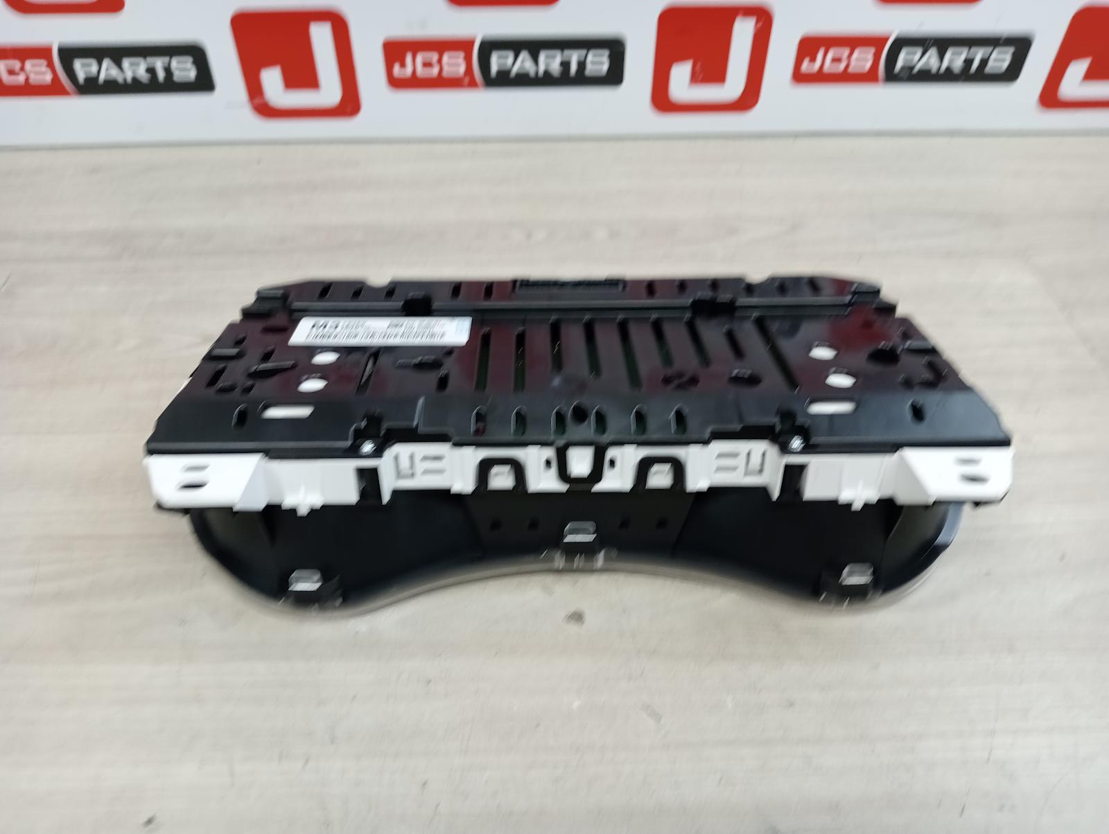 8960840