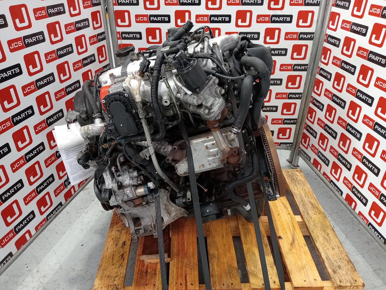 8973801
