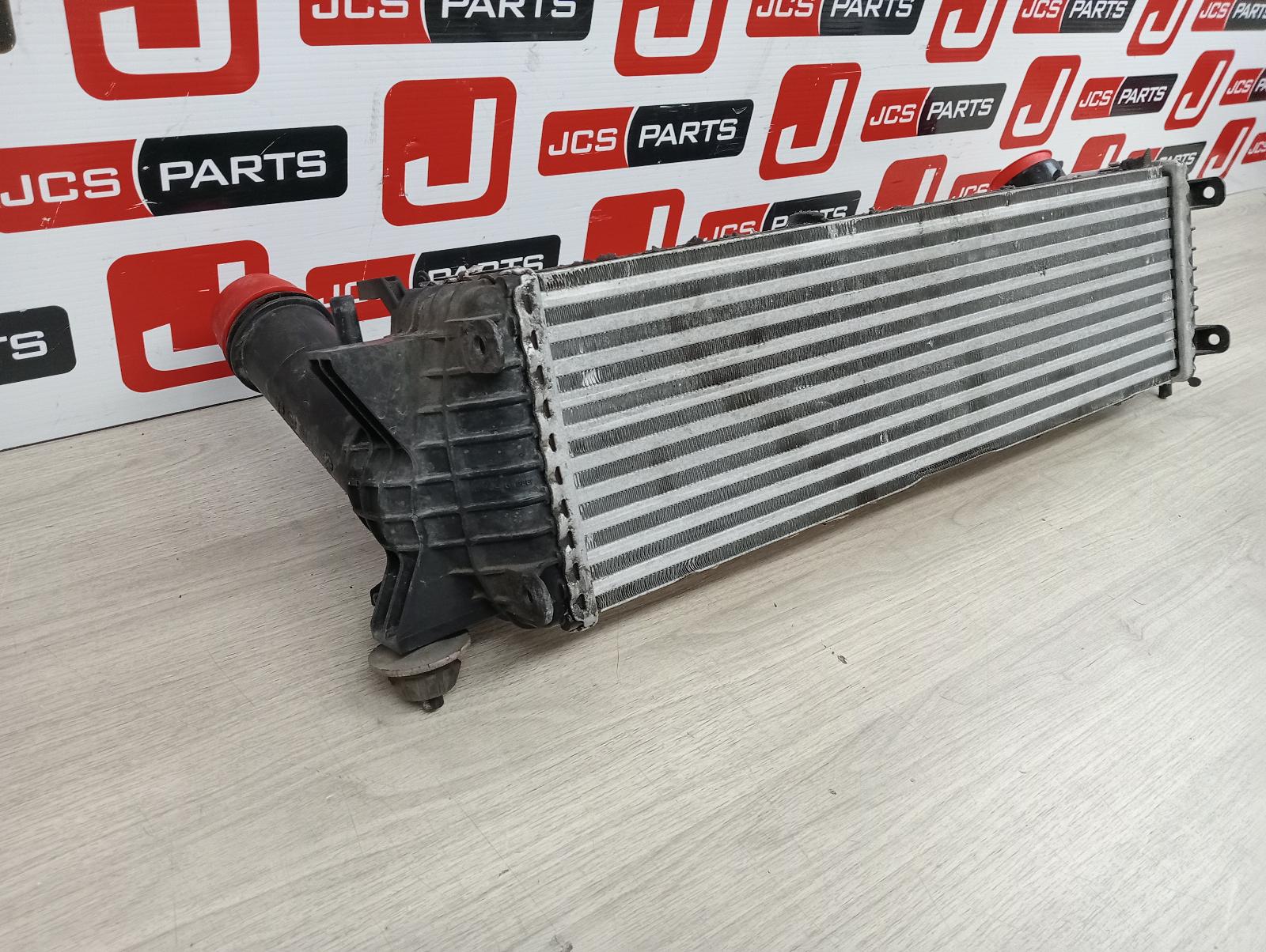 8993540
