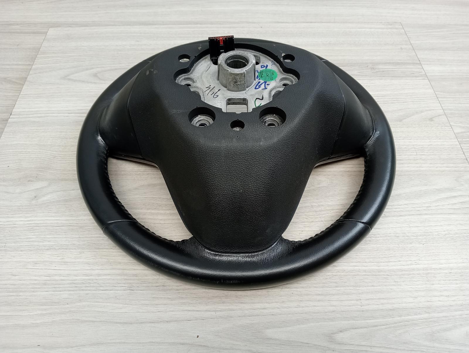 8955703