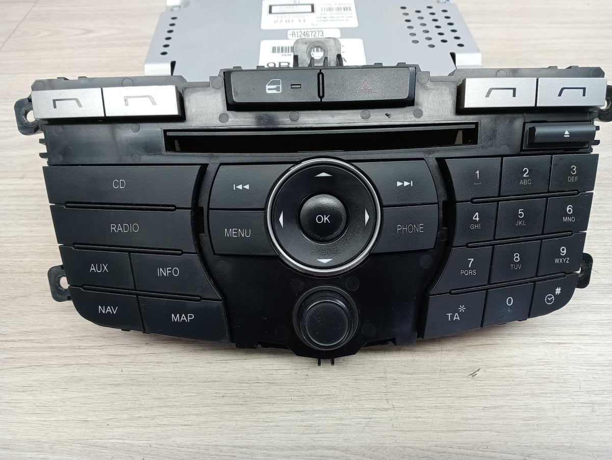 9008244